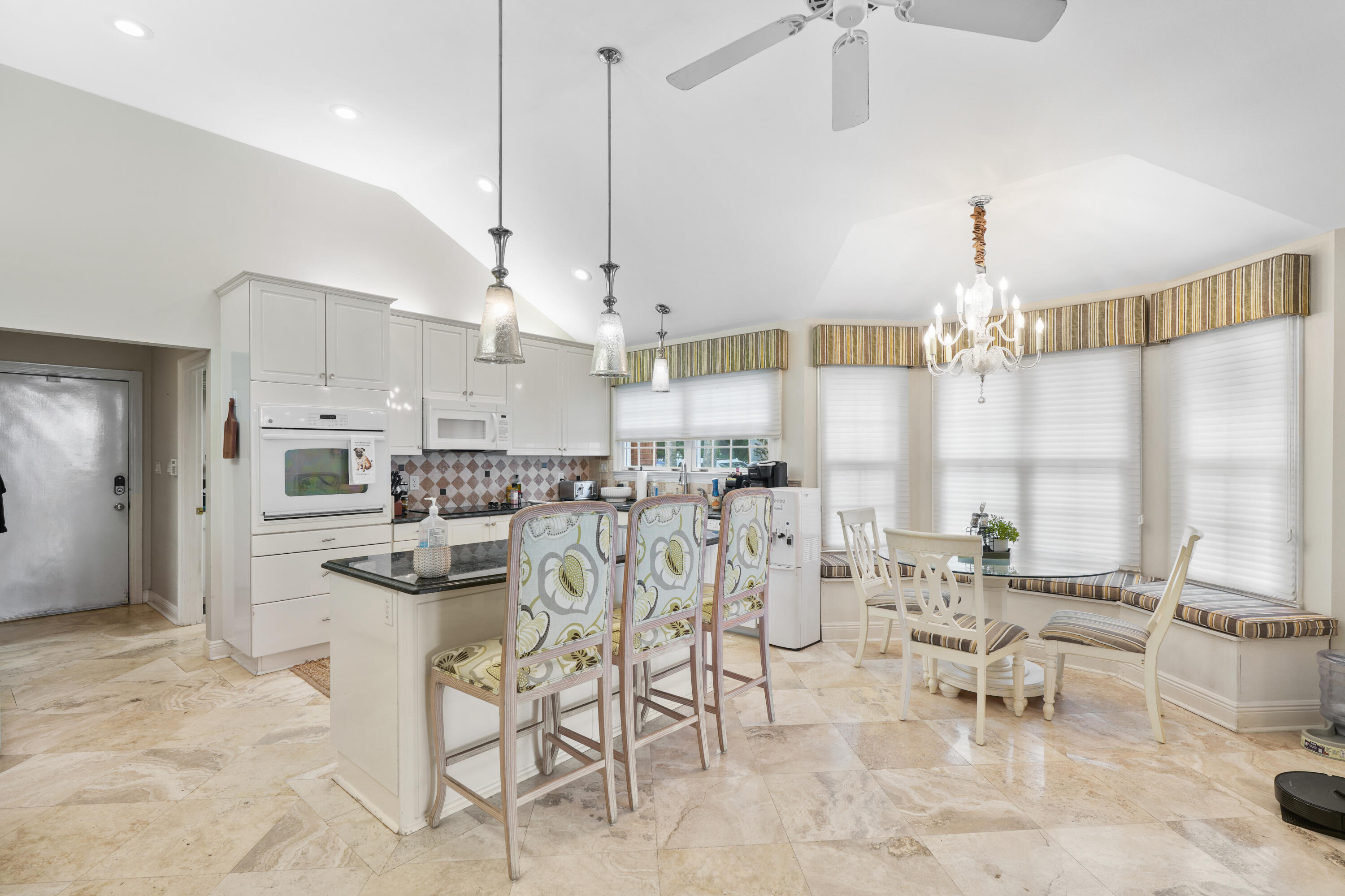SHALIMAR PLANTATION LOT 2 BLK A - Residential