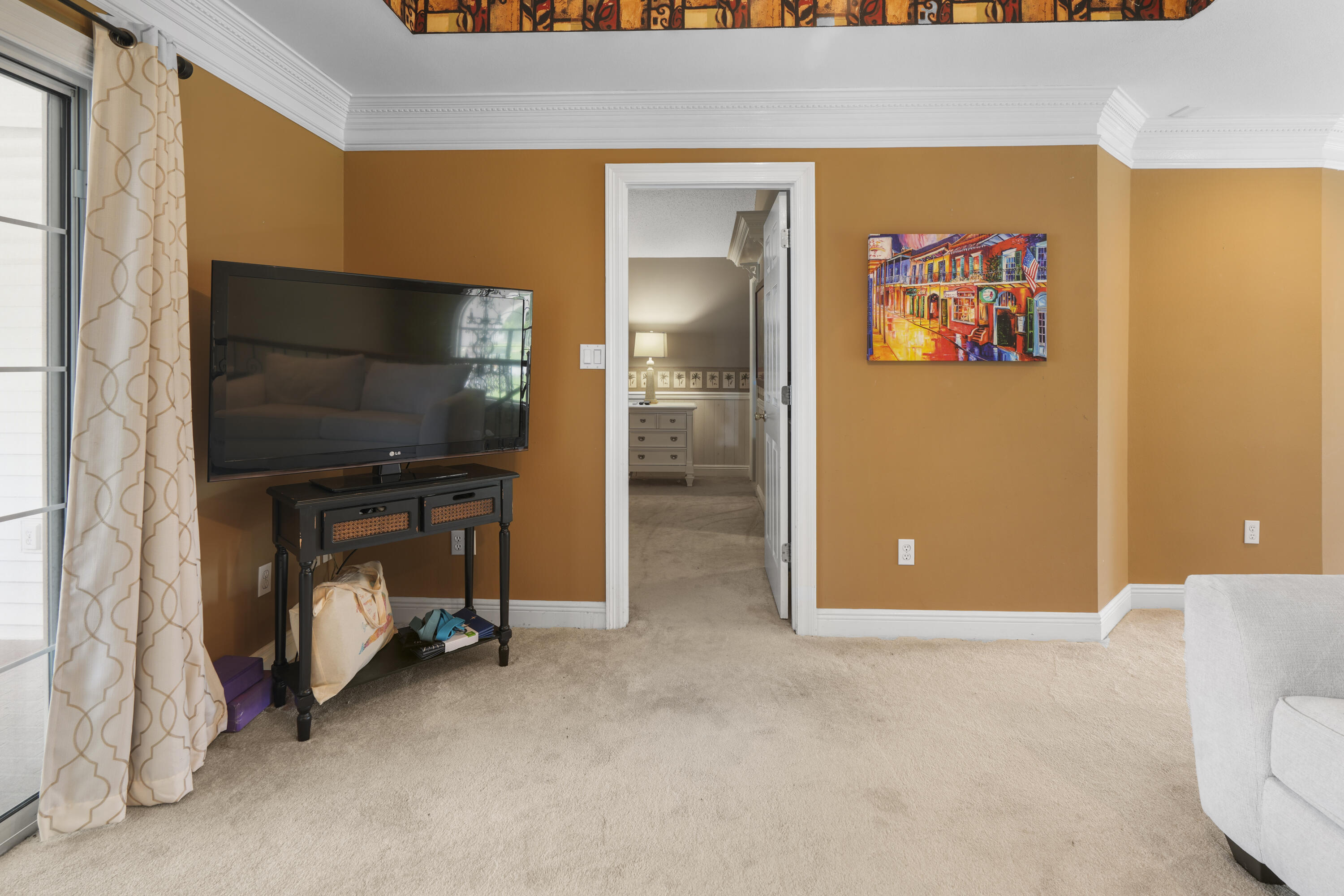 SHALIMAR PLANTATION LOT 2 BLK A - Residential