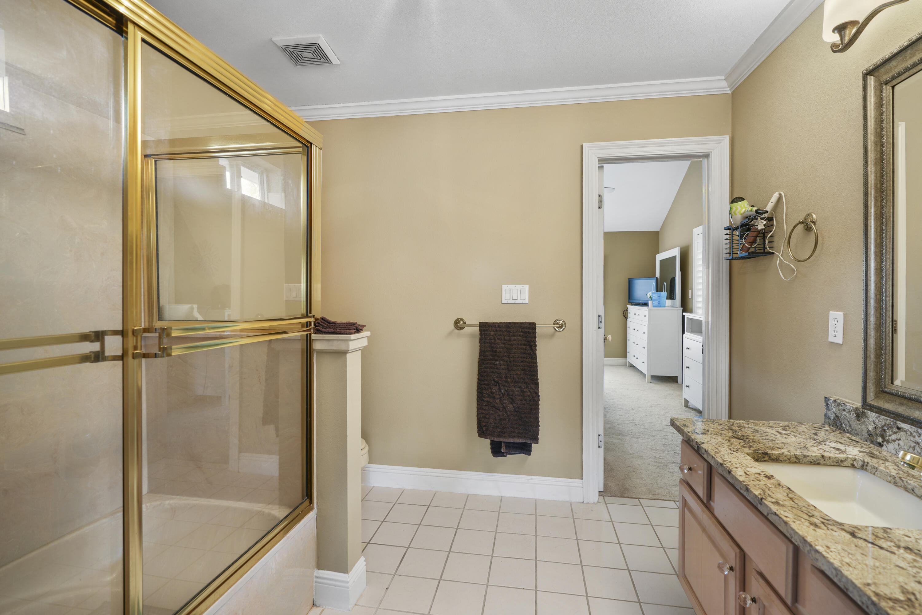 SHALIMAR PLANTATION LOT 2 BLK A - Residential