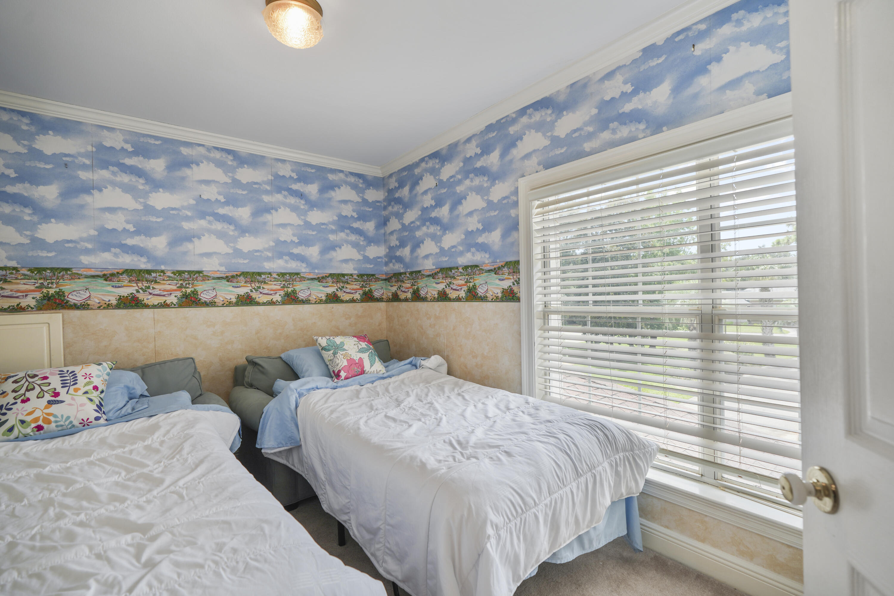 SHALIMAR PLANTATION LOT 2 BLK A - Residential