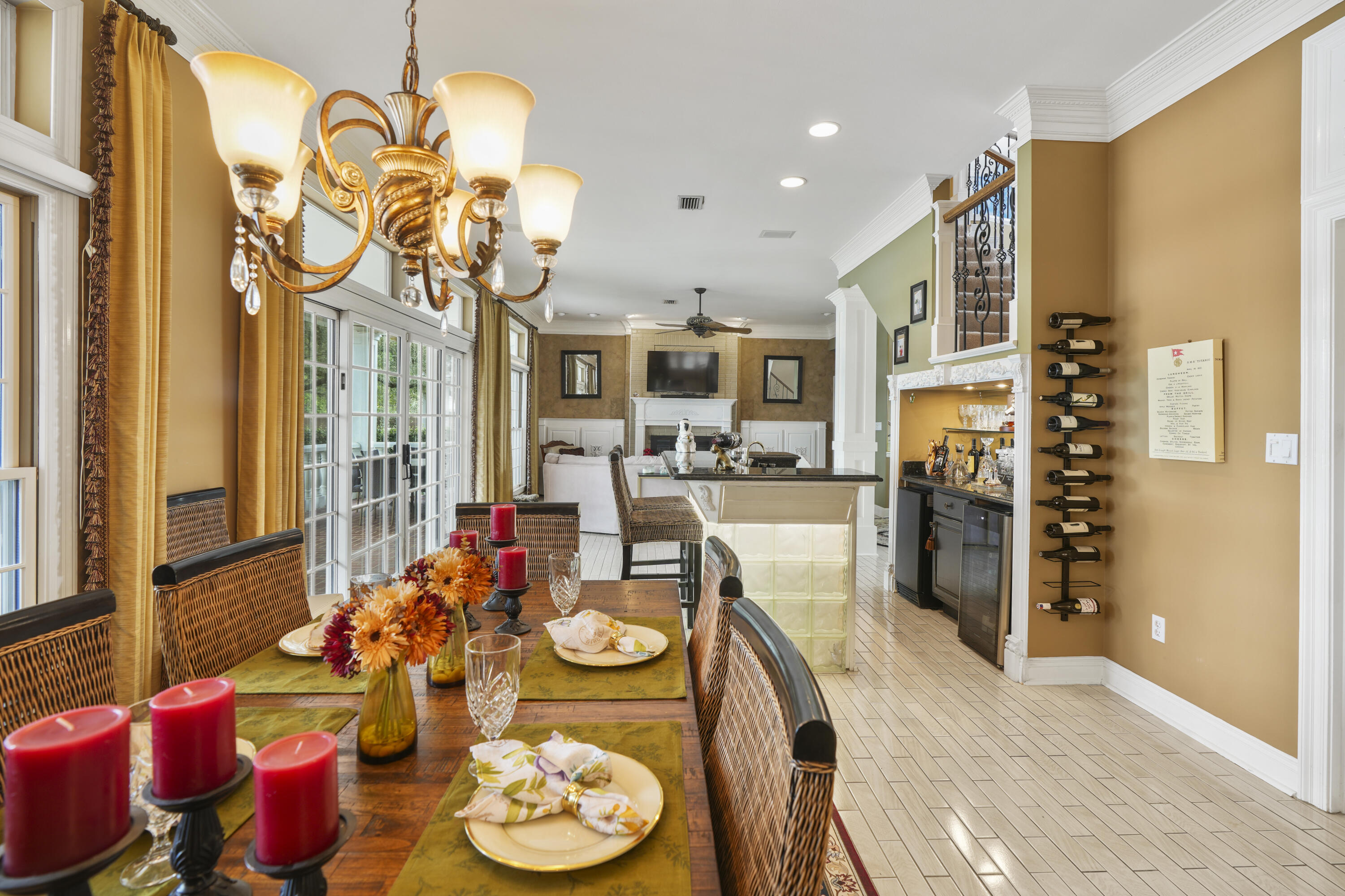 SHALIMAR PLANTATION LOT 2 BLK A - Residential