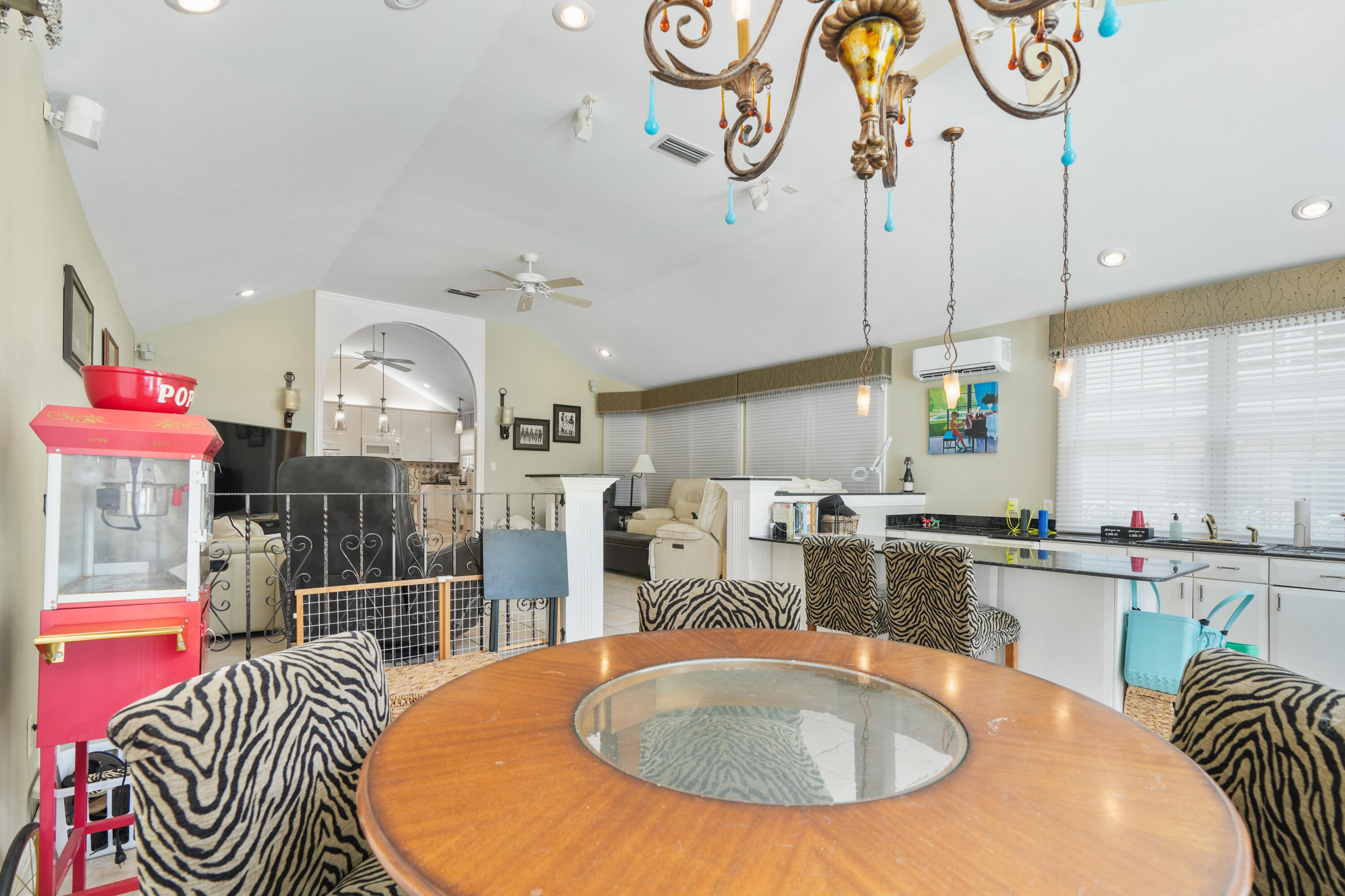 SHALIMAR PLANTATION LOT 2 BLK A - Residential