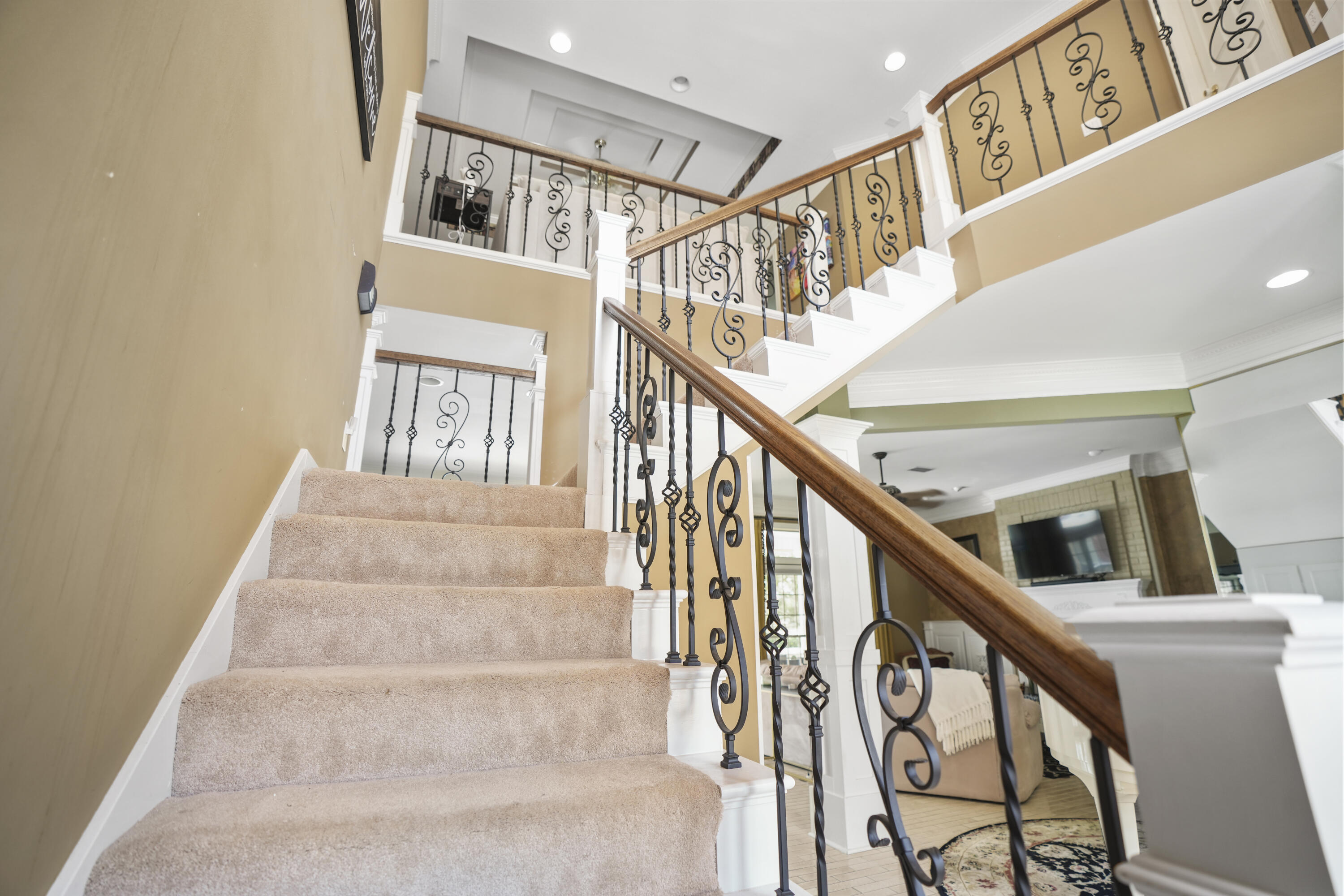 SHALIMAR PLANTATION LOT 2 BLK A - Residential