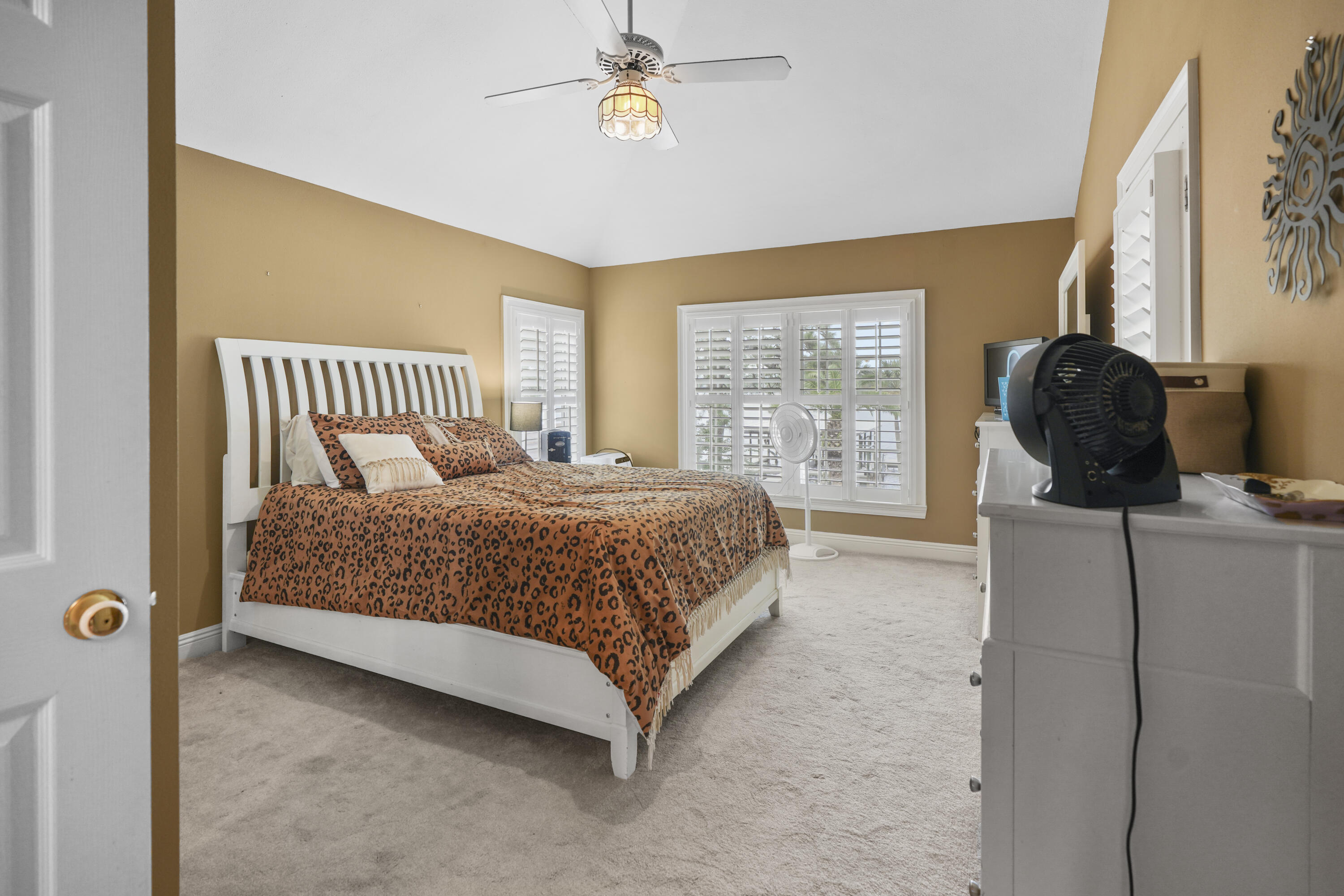 SHALIMAR PLANTATION LOT 2 BLK A - Residential