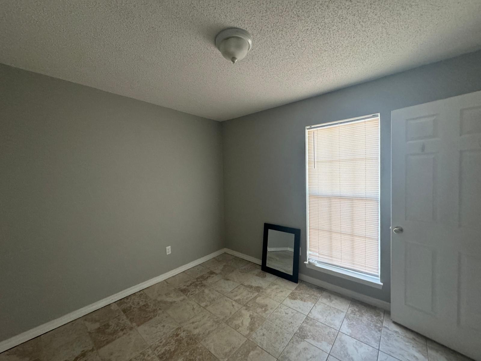 BLUE PINE VILLAGE AMENDED - Residential Lease