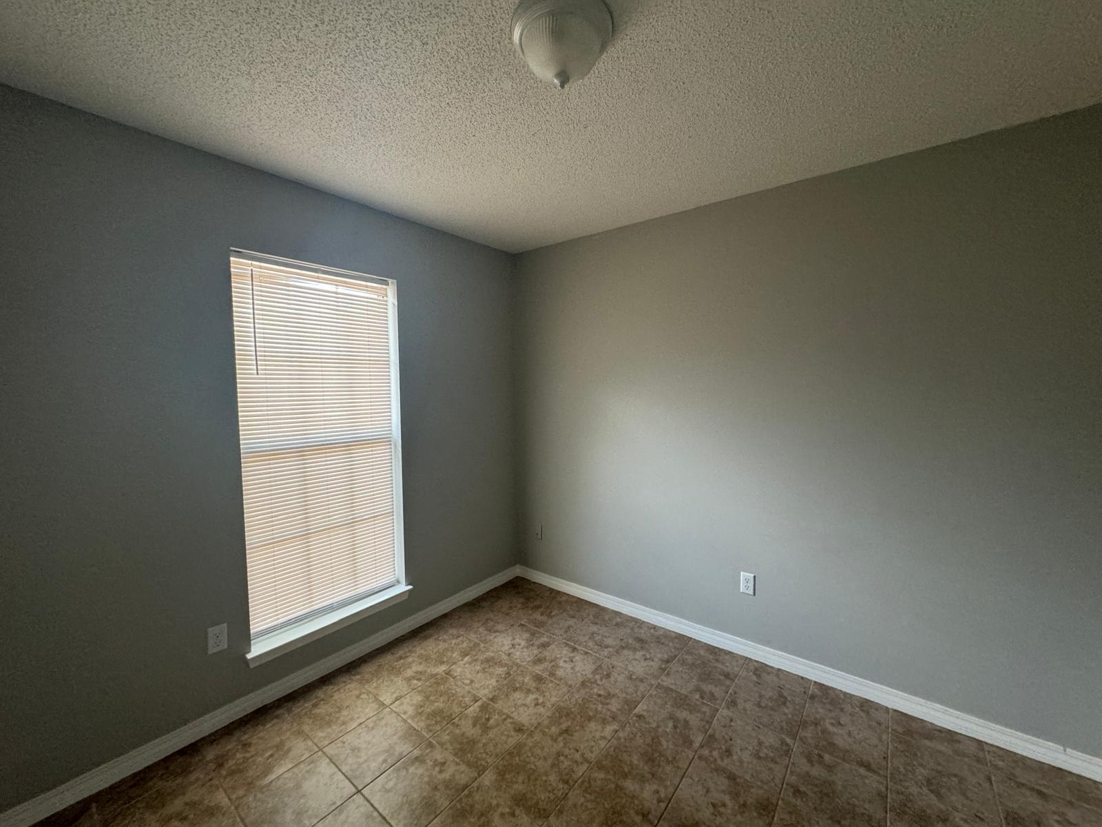BLUE PINE VILLAGE AMENDED - Residential Lease