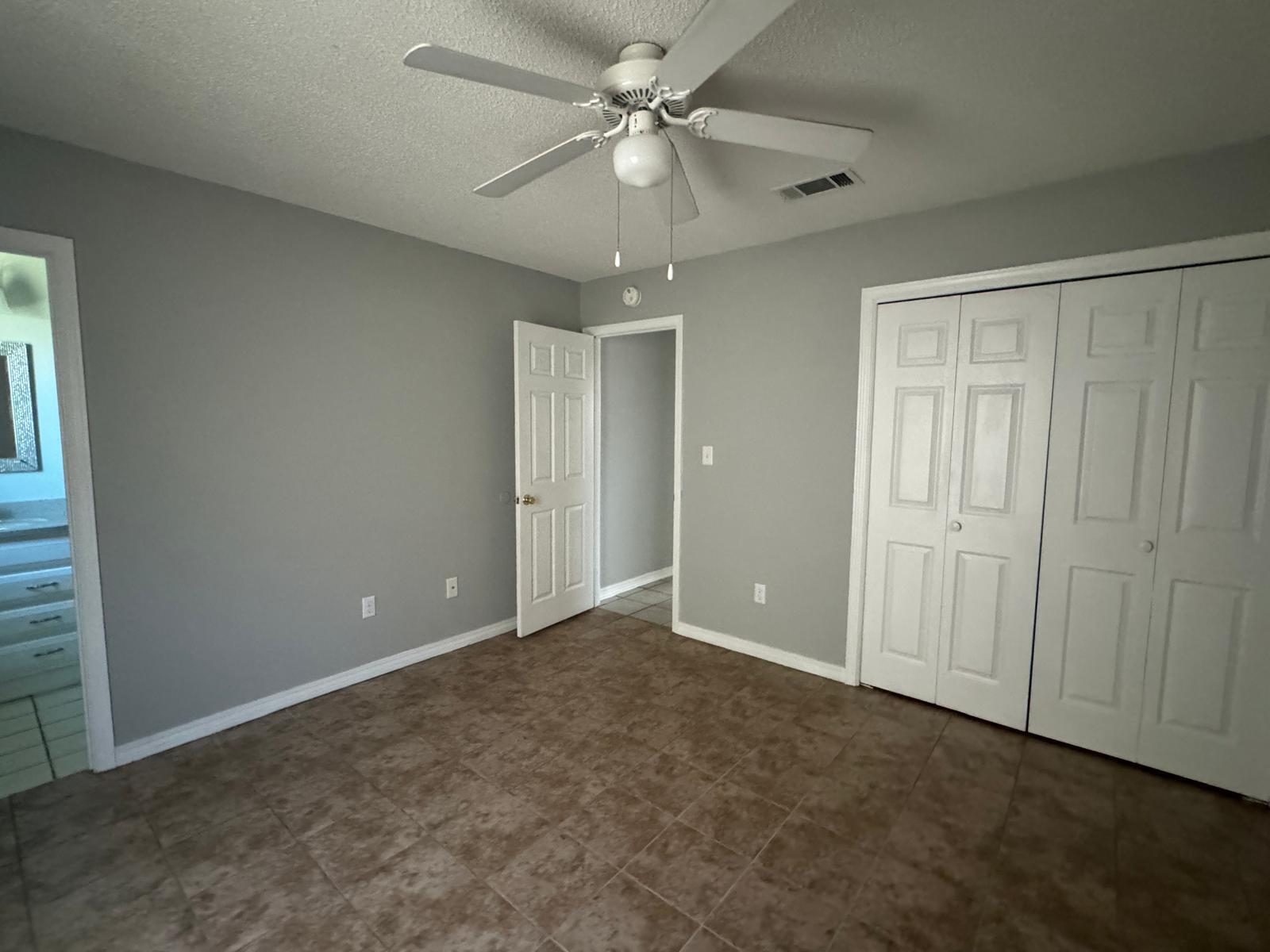 BLUE PINE VILLAGE AMENDED - Residential Lease