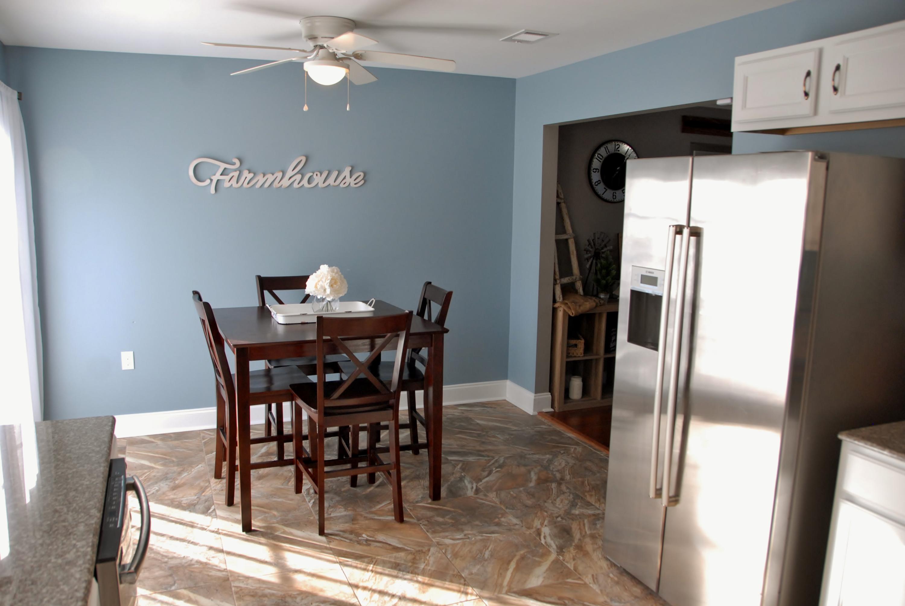 TRIPLE LAKES ESTATES - Residential