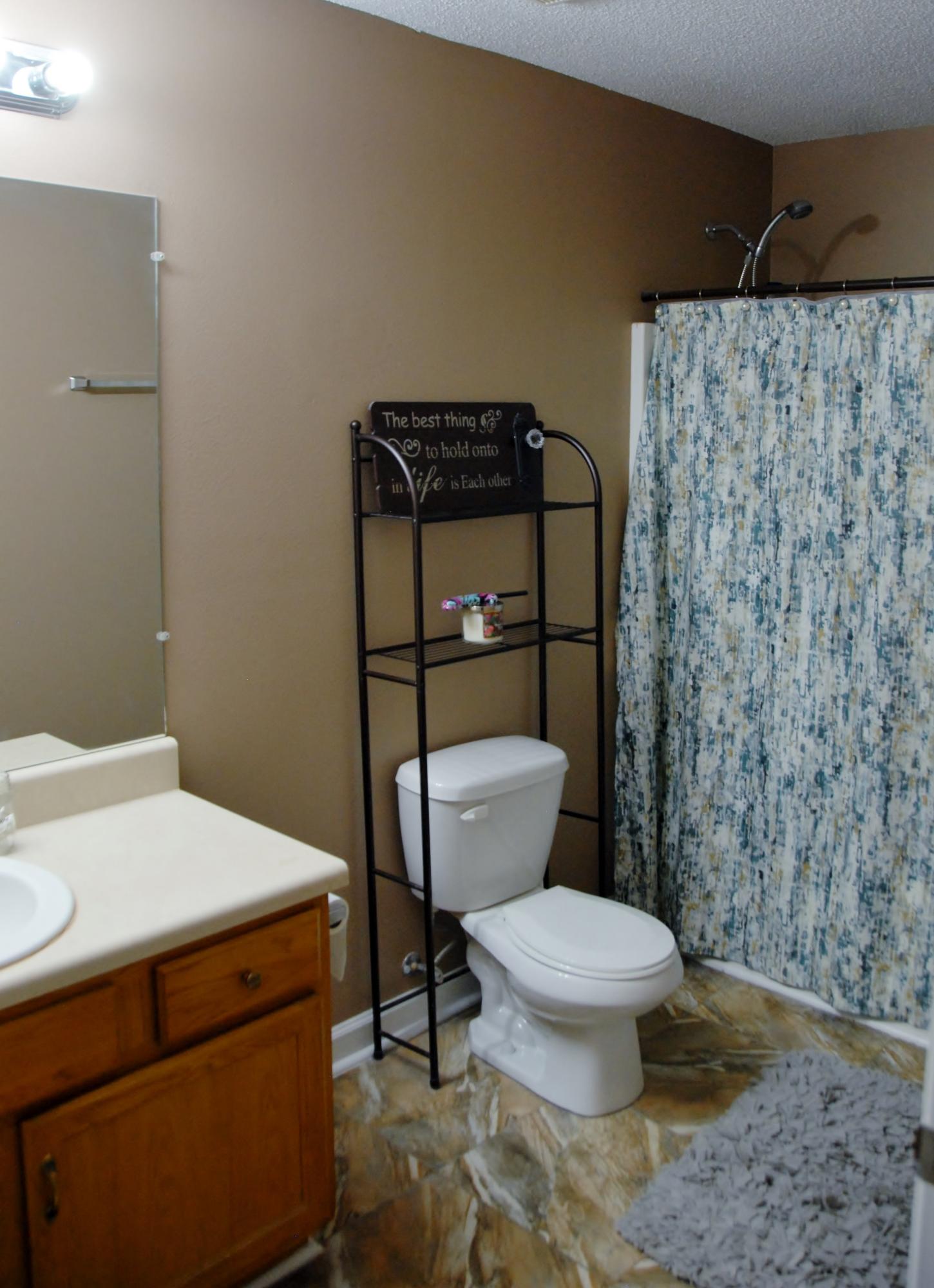 TRIPLE LAKES ESTATES - Residential