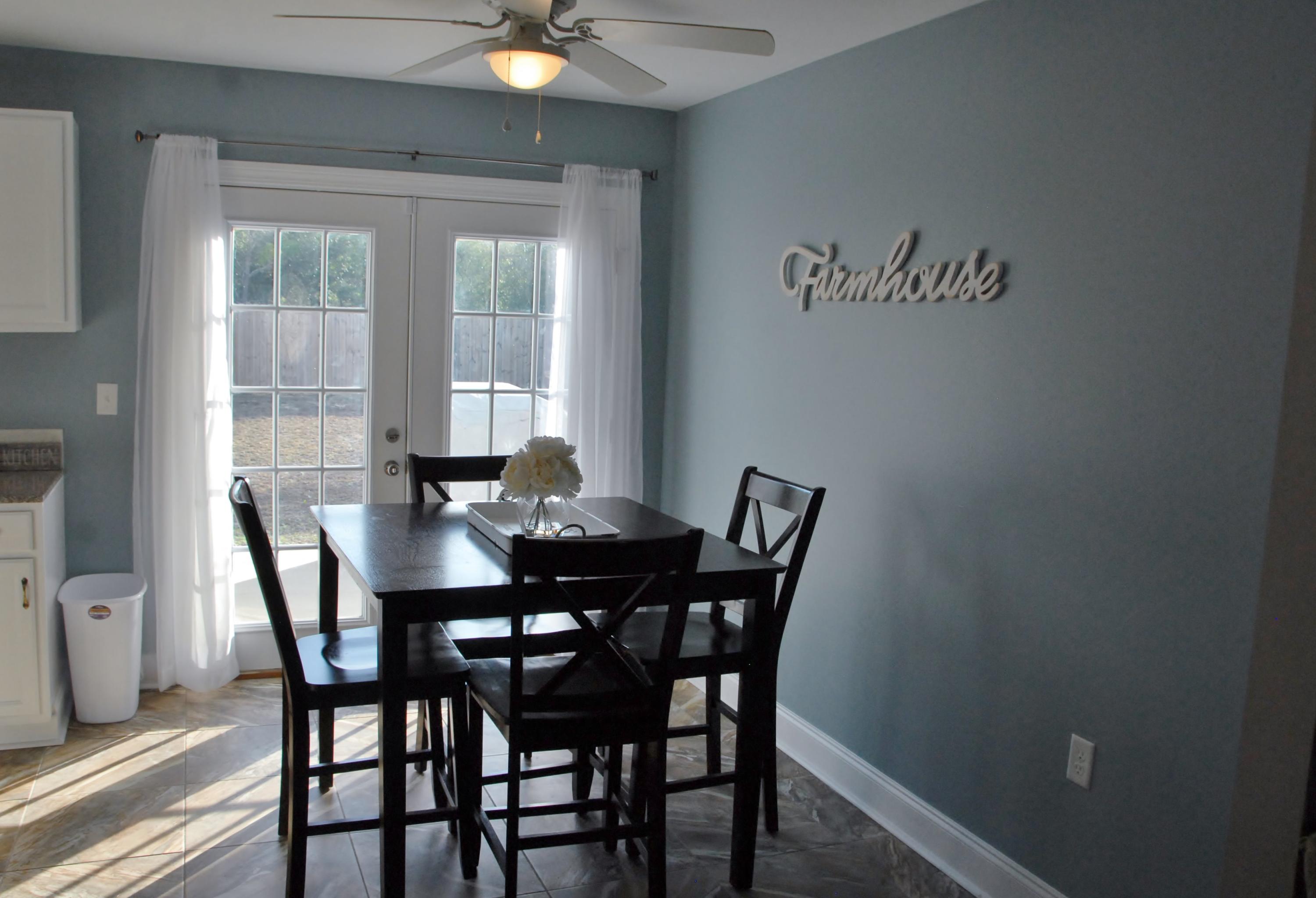 TRIPLE LAKES ESTATES - Residential