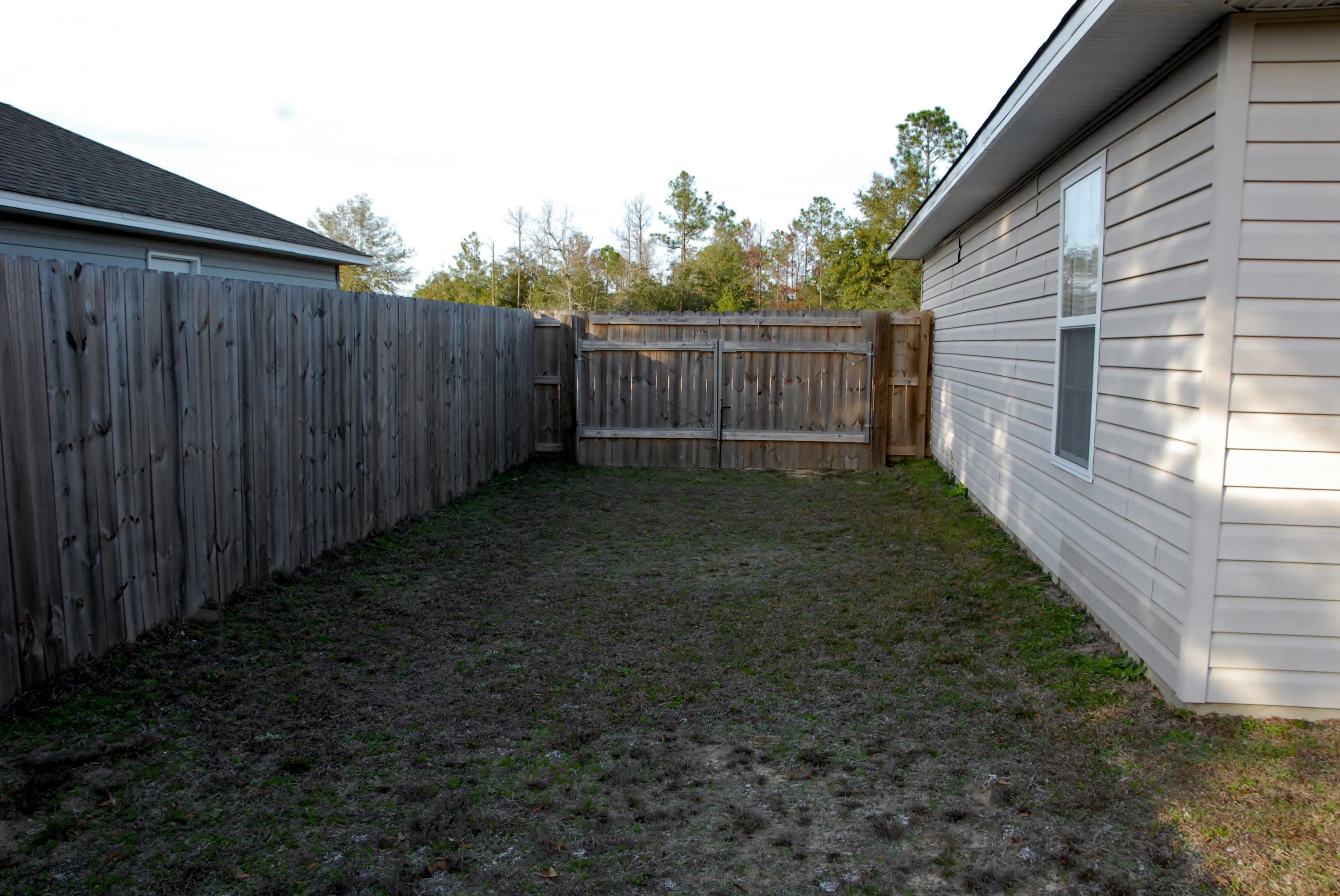 TRIPLE LAKES ESTATES - Residential