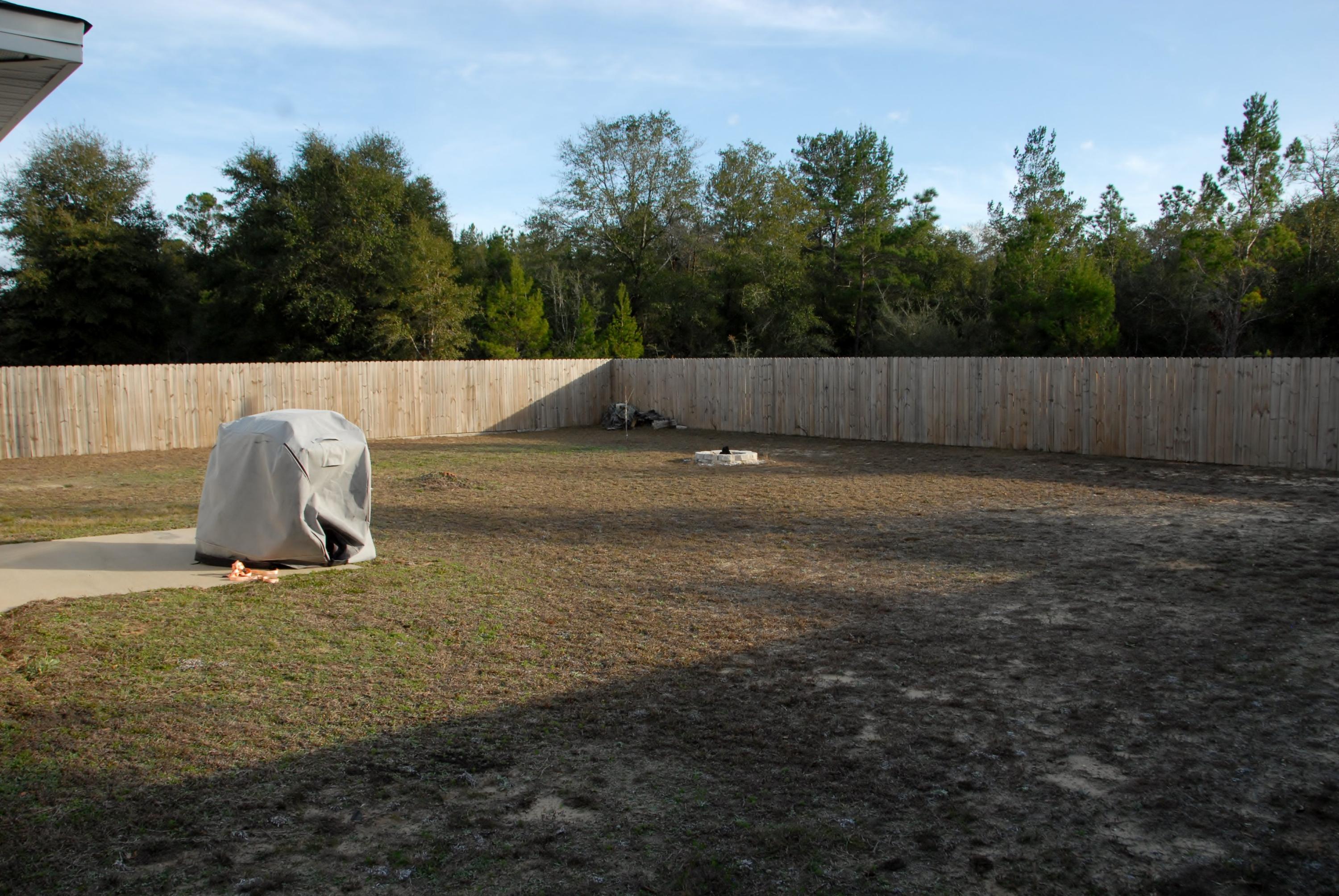 TRIPLE LAKES ESTATES - Residential