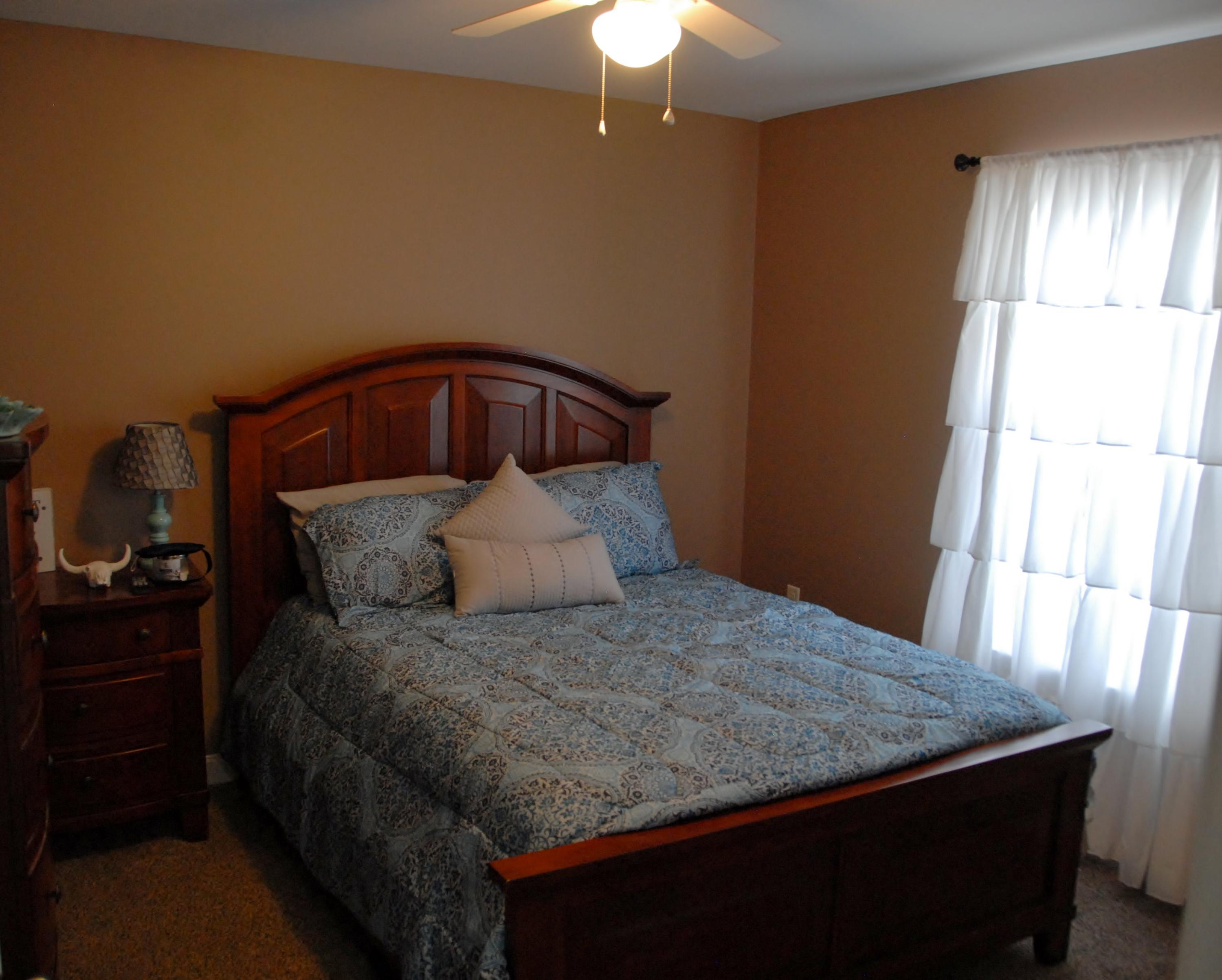 TRIPLE LAKES ESTATES - Residential