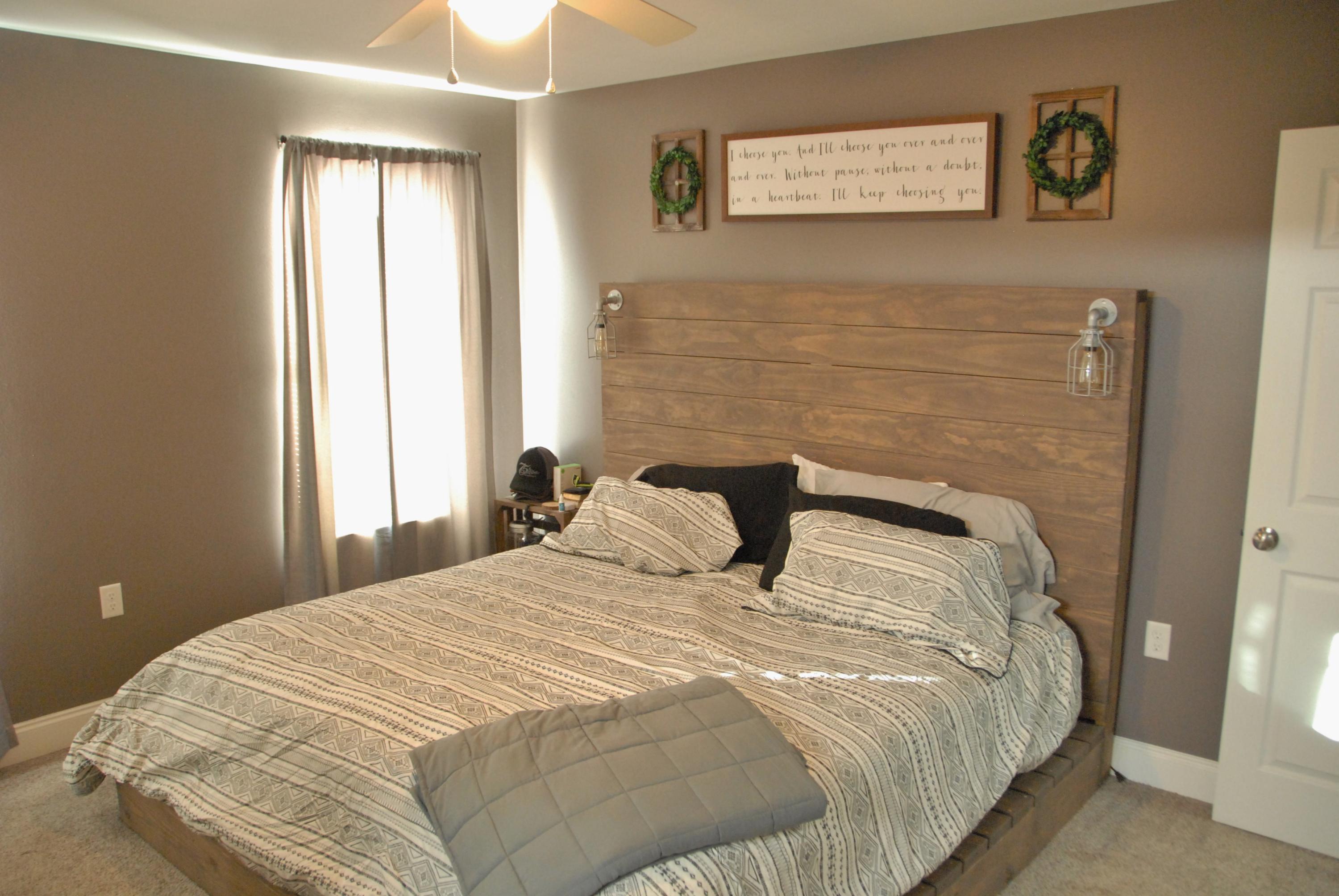 TRIPLE LAKES ESTATES - Residential