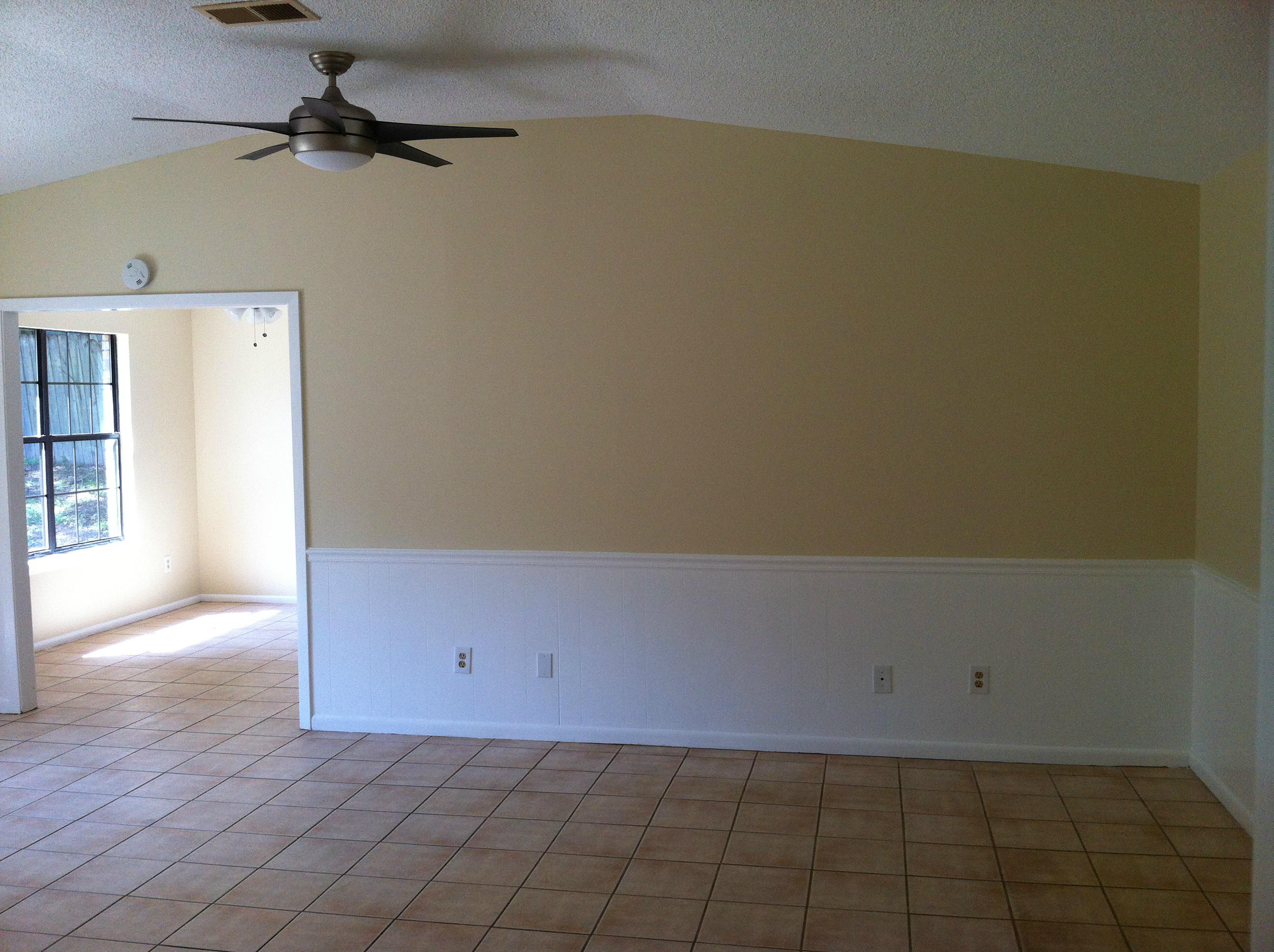 Valp PC - Residential