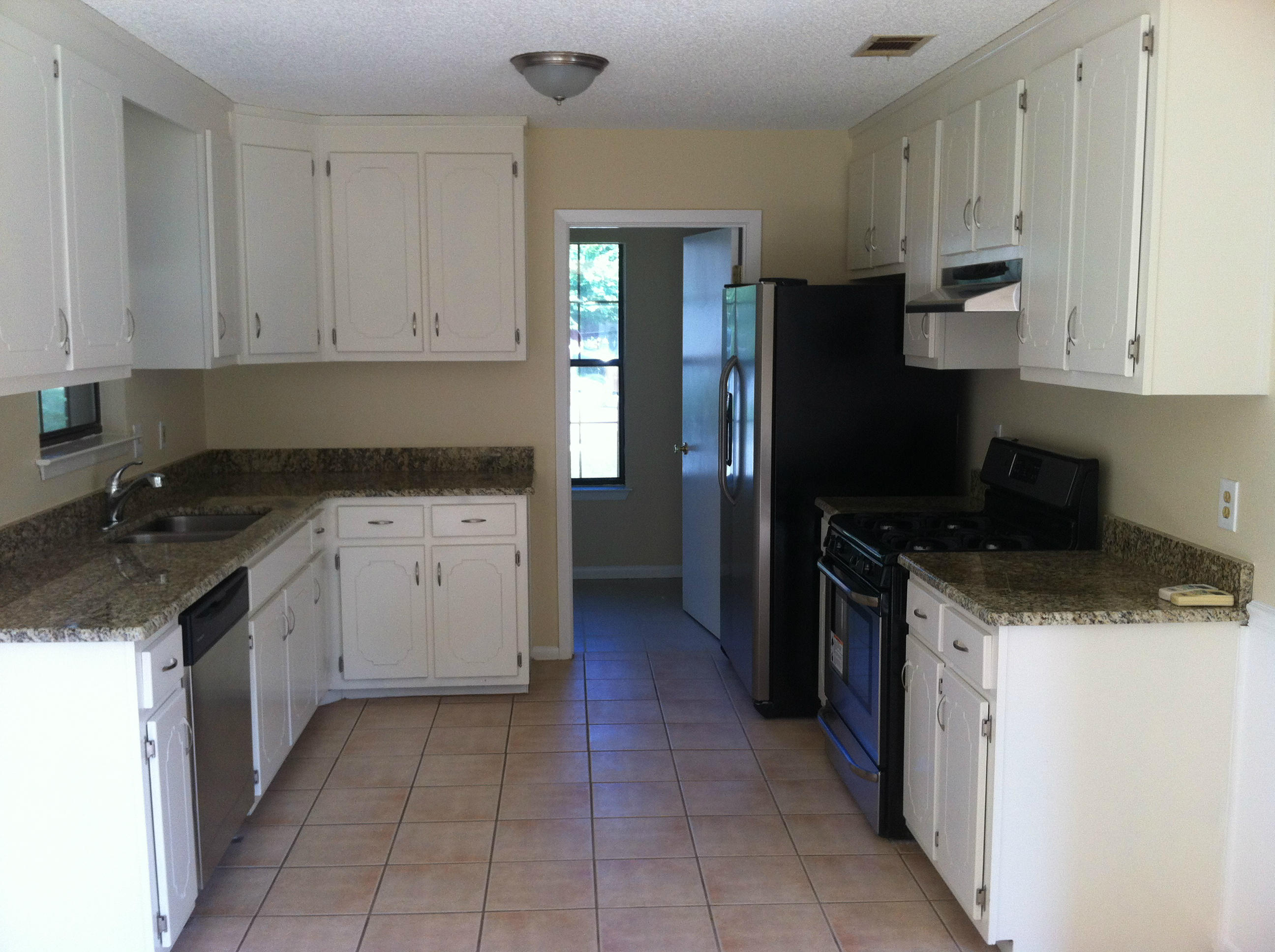 Valp PC - Residential