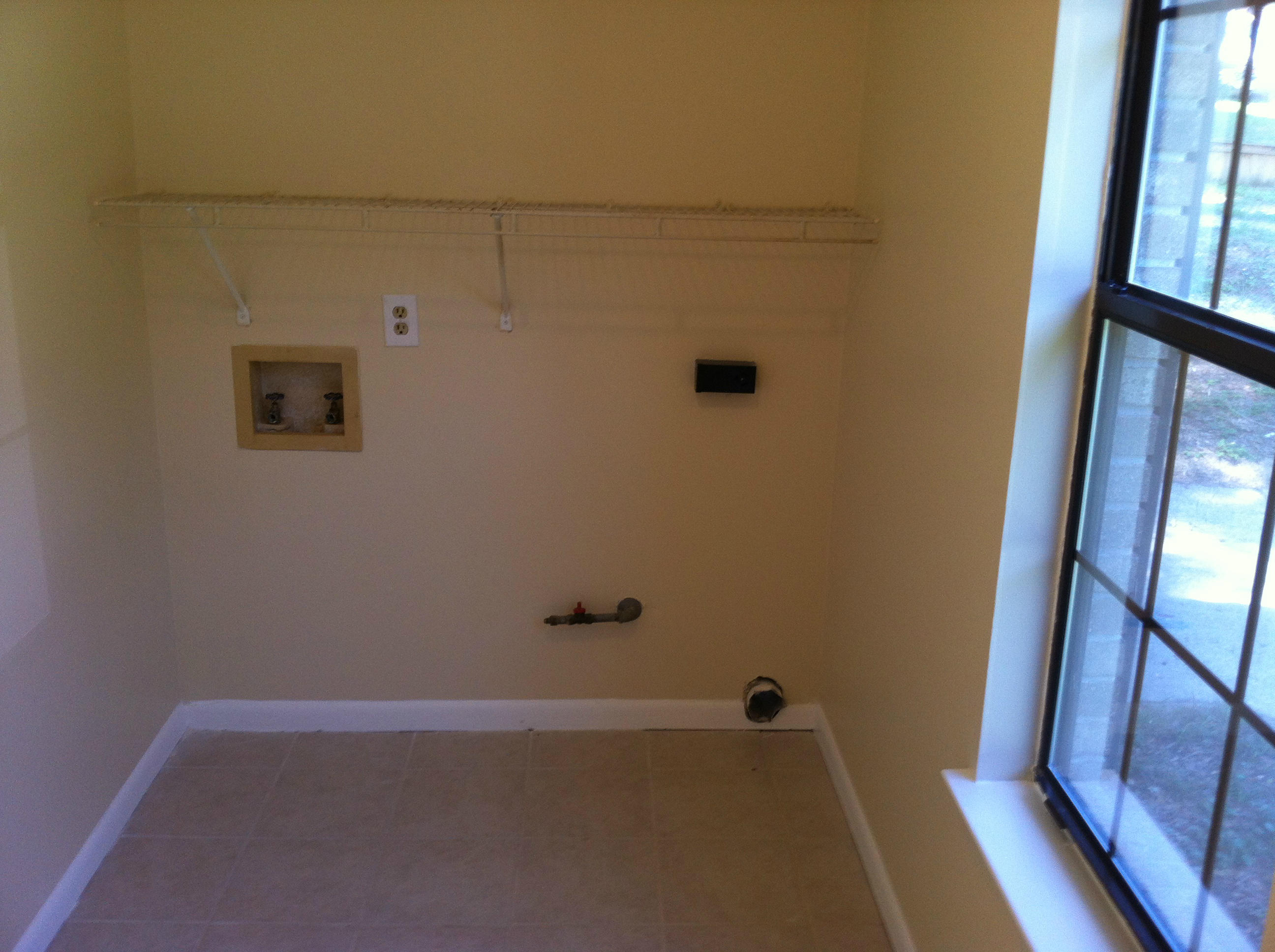 Valp PC - Residential