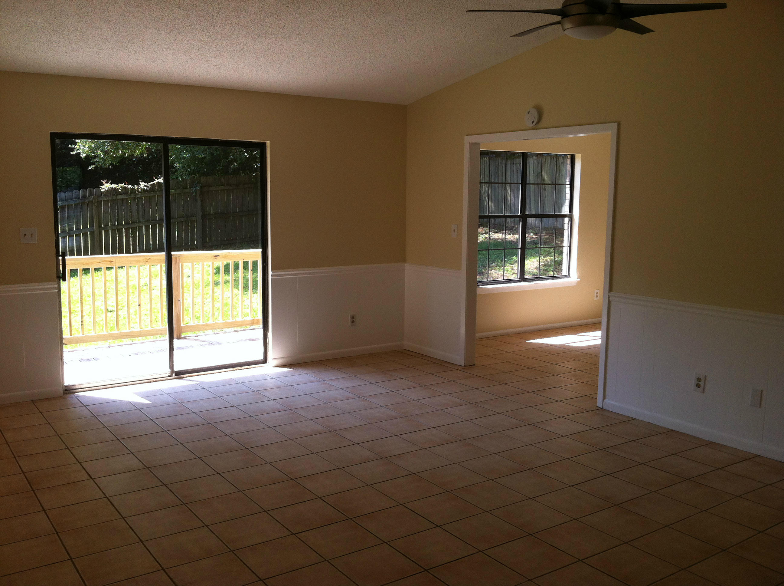 Valp PC - Residential