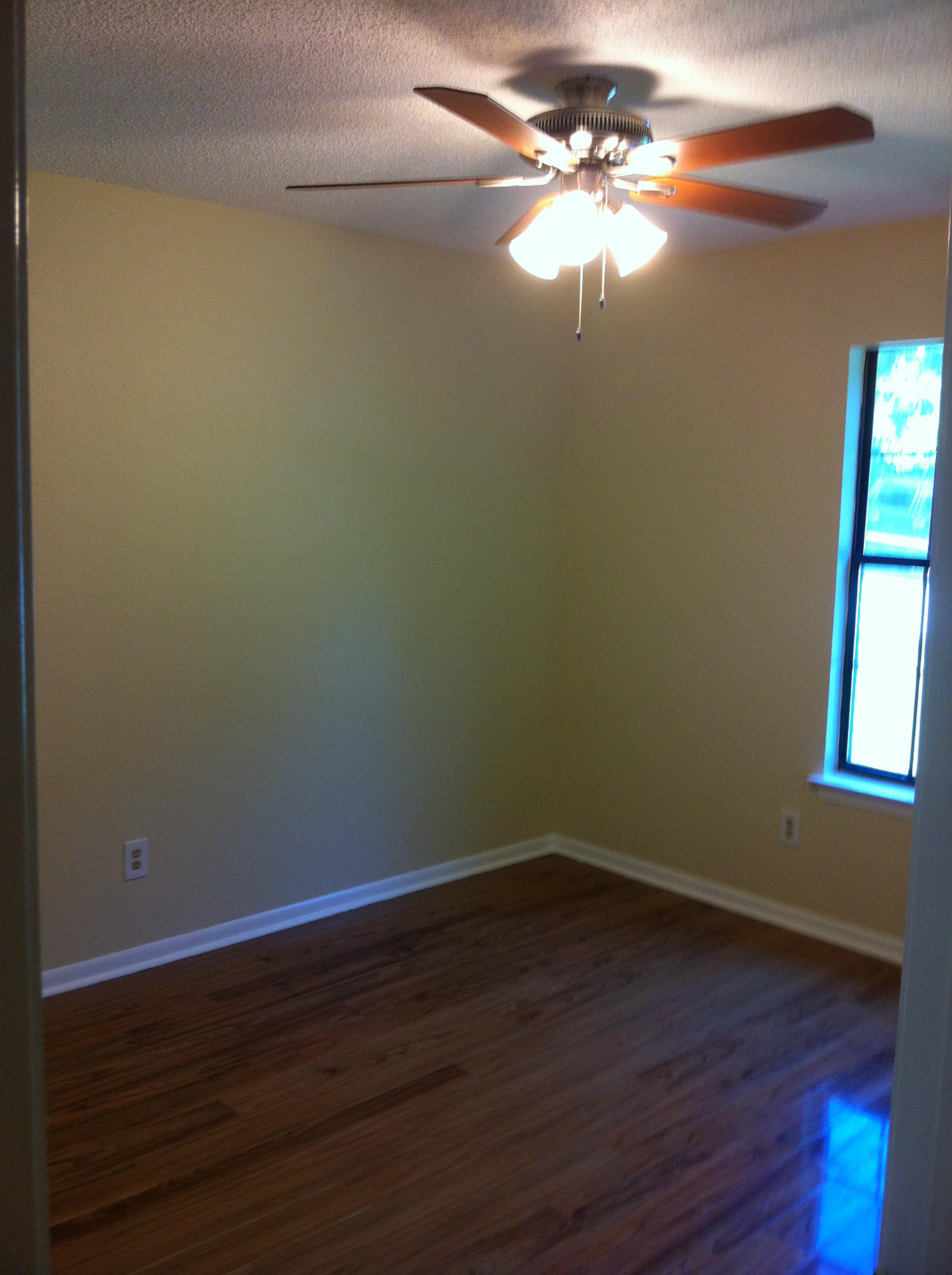 Valp PC - Residential