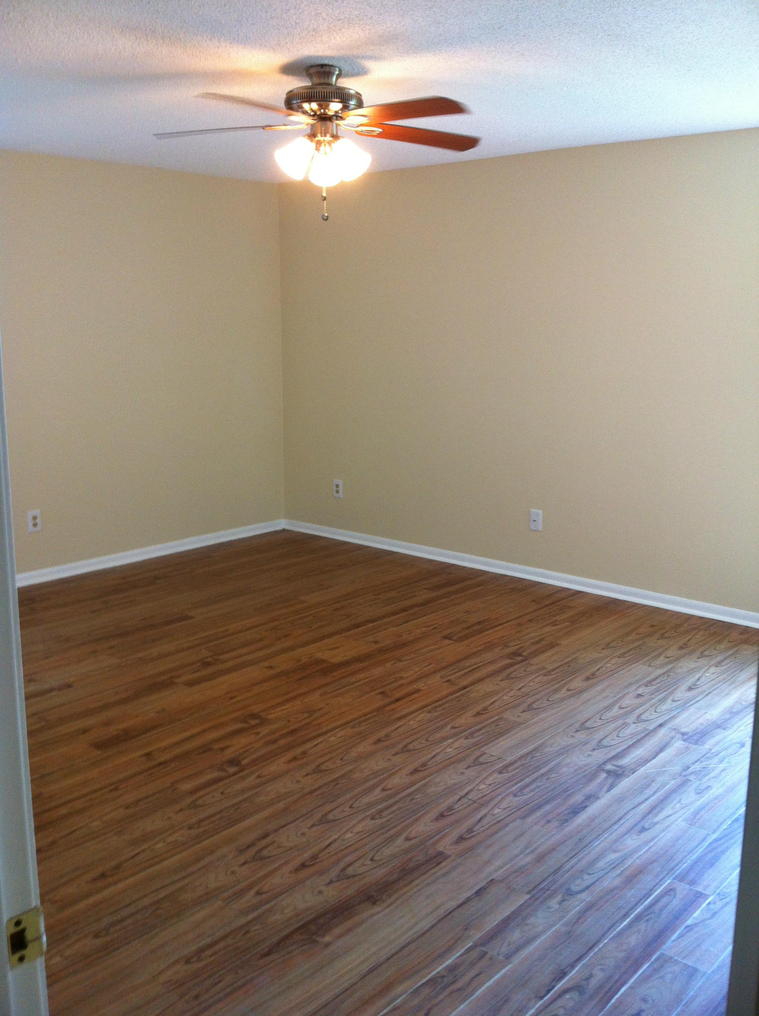 Valp PC - Residential