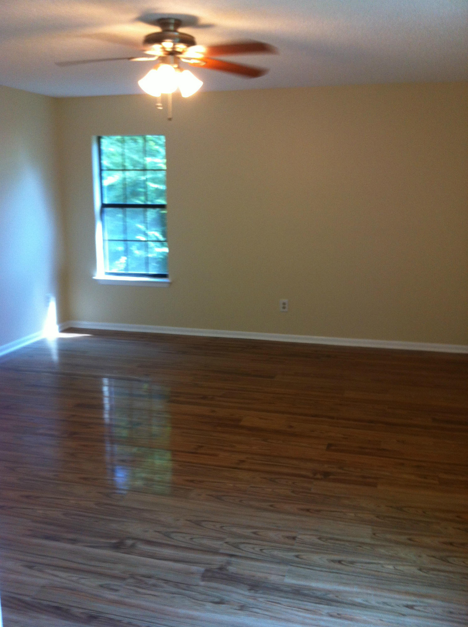 Valp PC - Residential