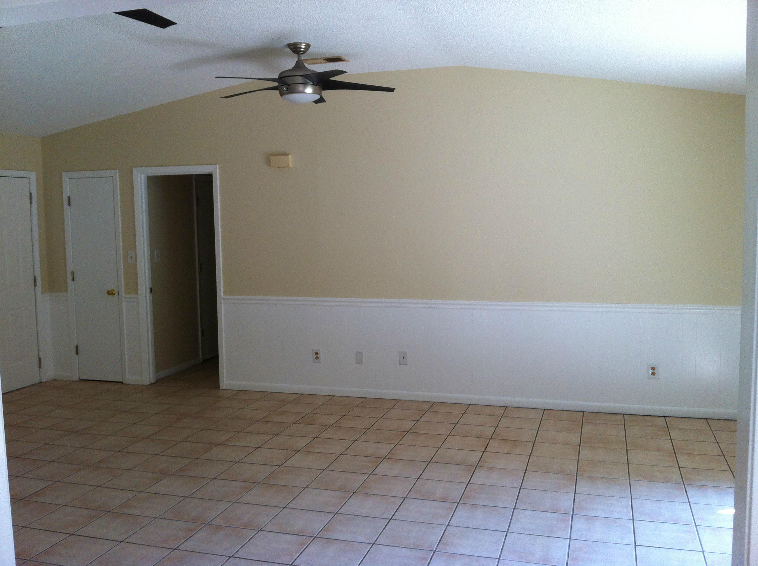 Valp PC - Residential