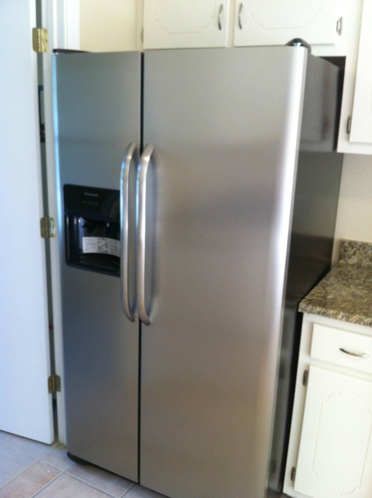 Valp PC - Residential