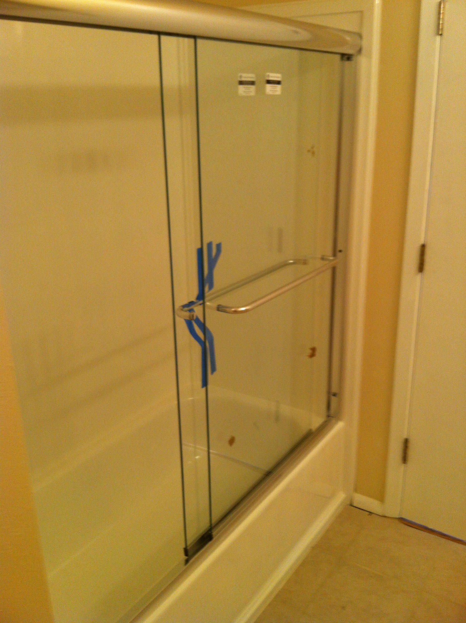 Valp PC - Residential