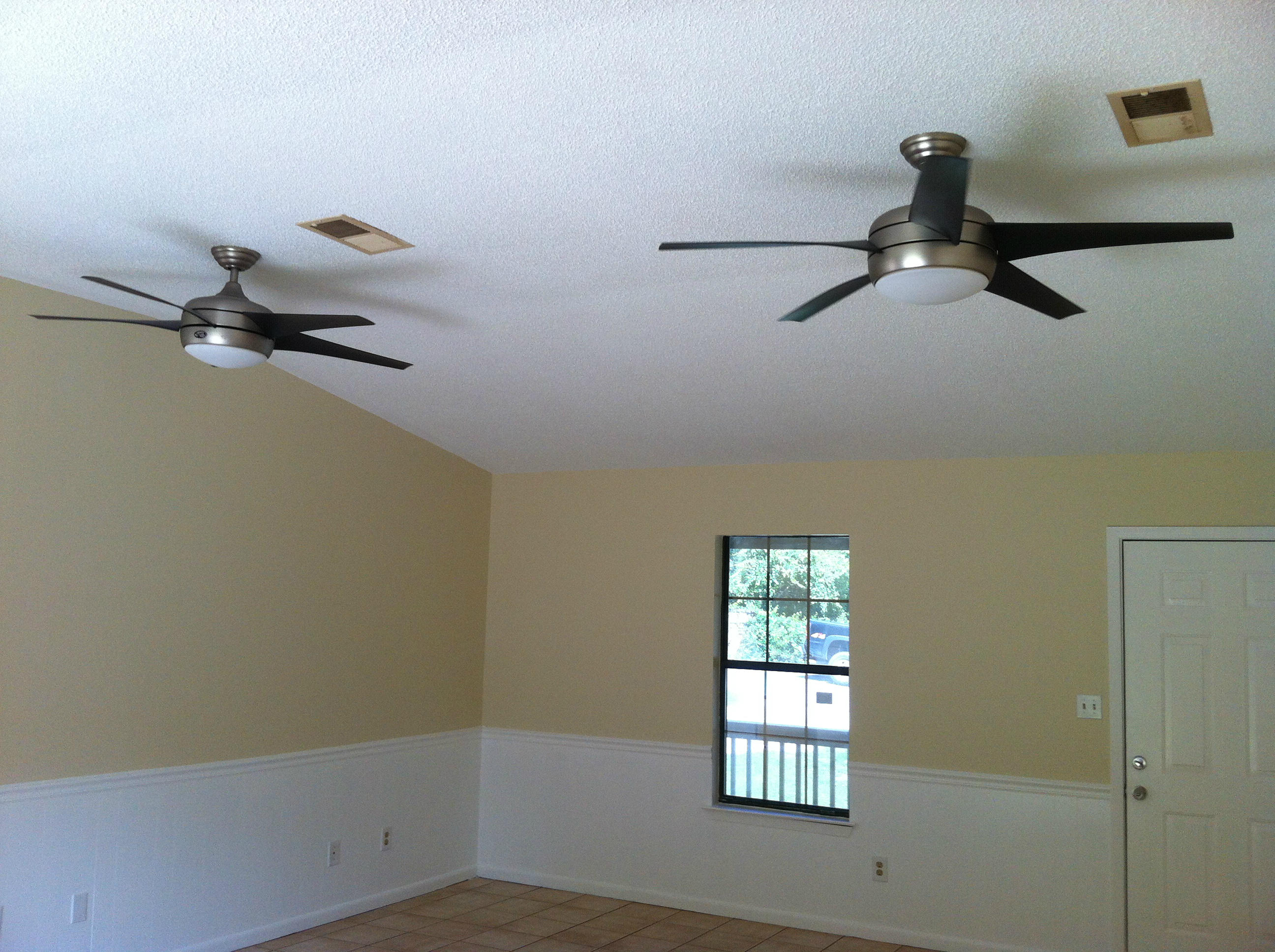 Valp PC - Residential