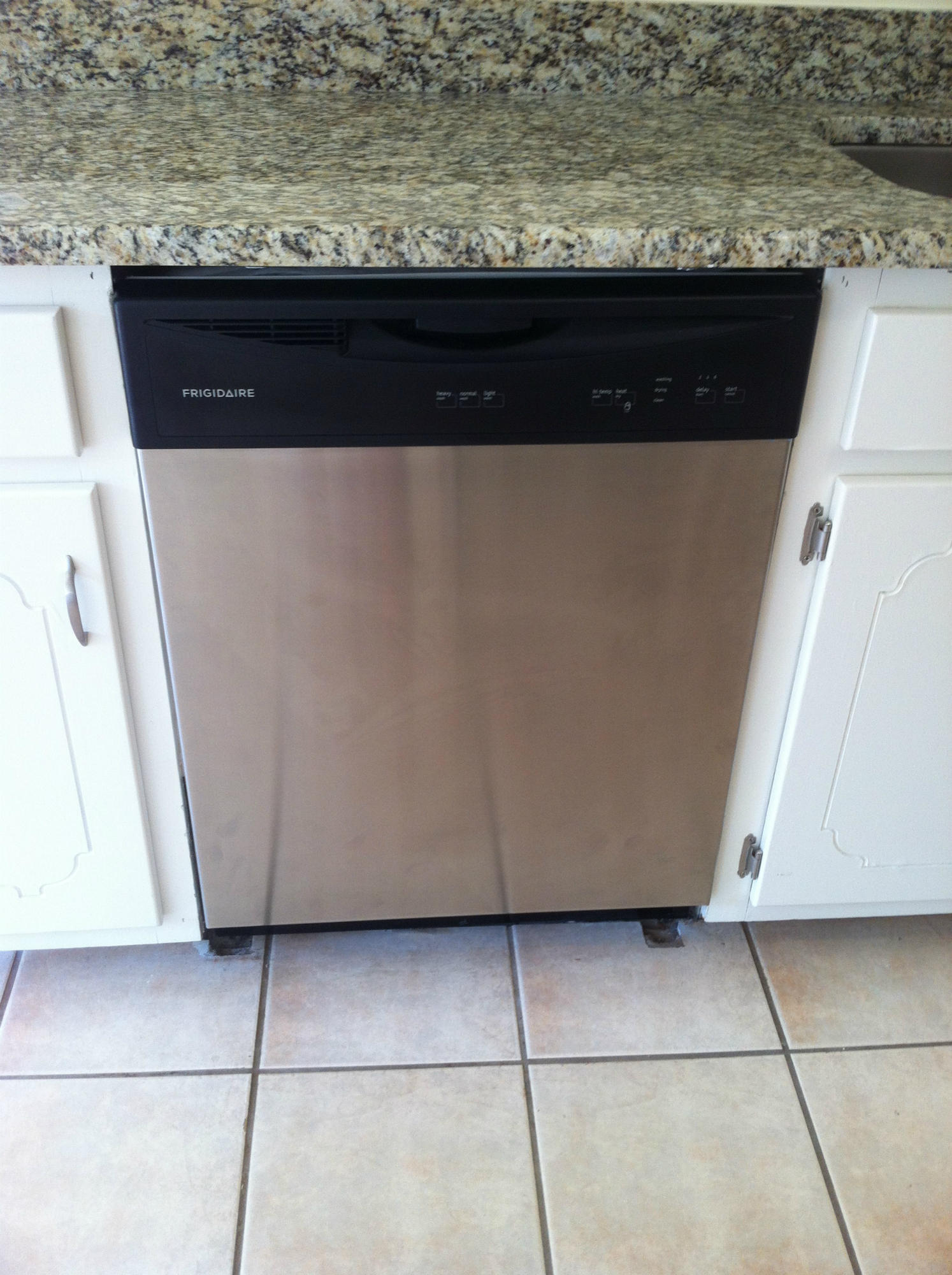 Valp PC - Residential