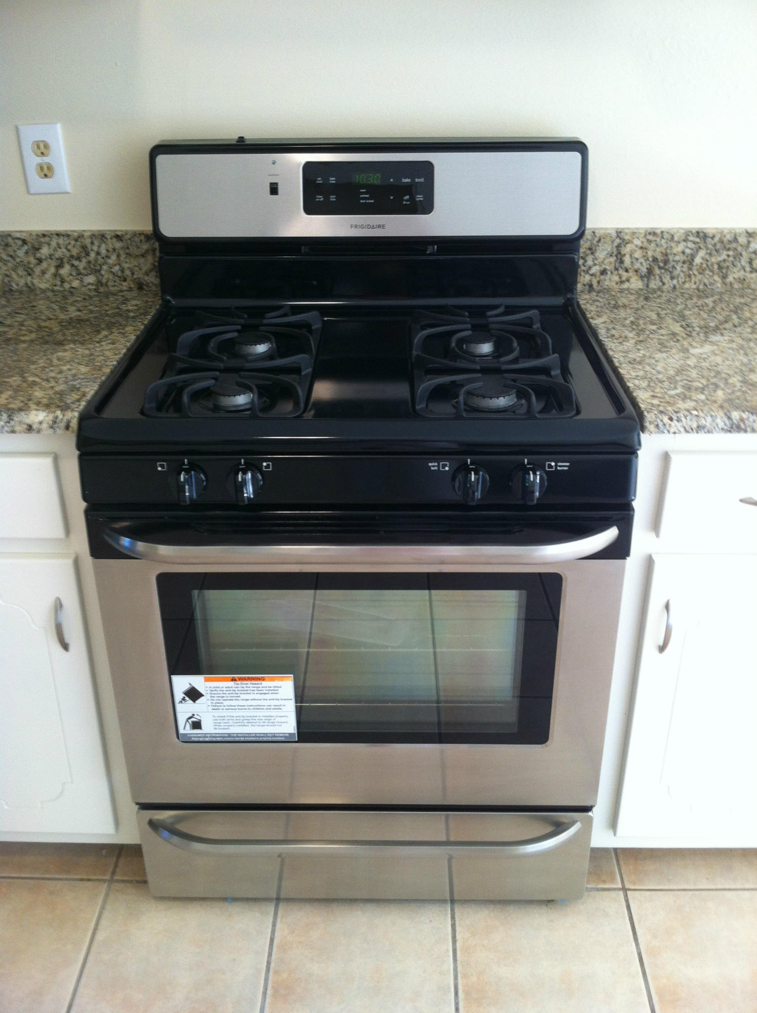 Valp PC - Residential