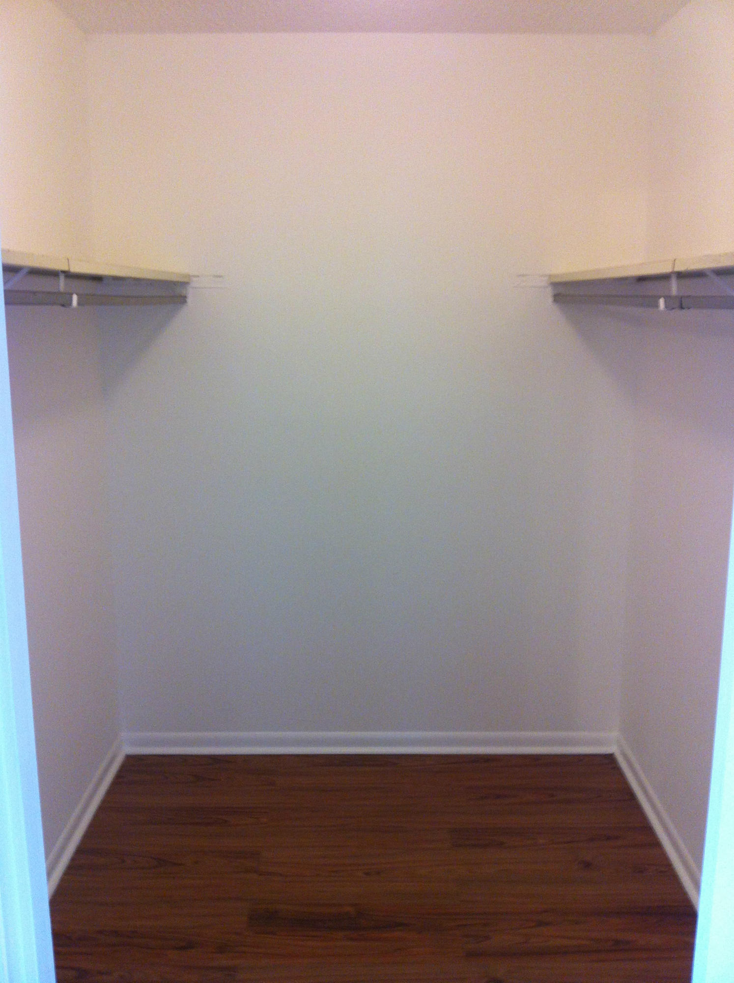 Valp PC - Residential