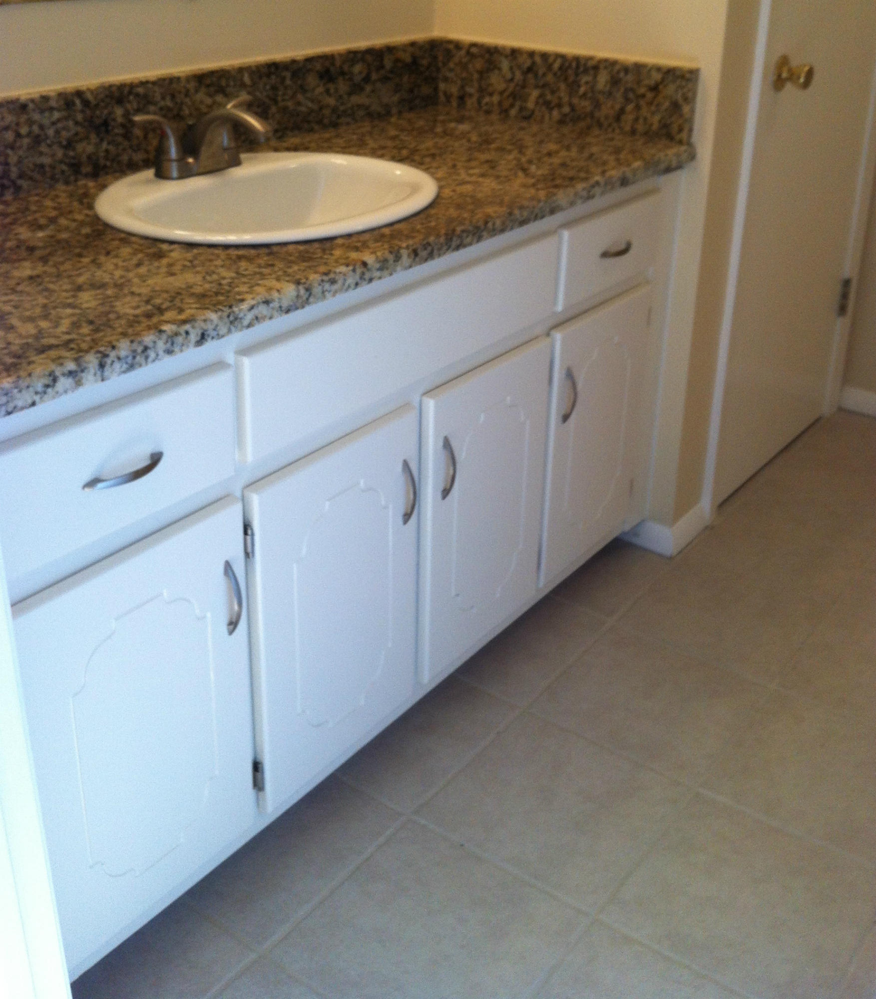 Valp PC - Residential