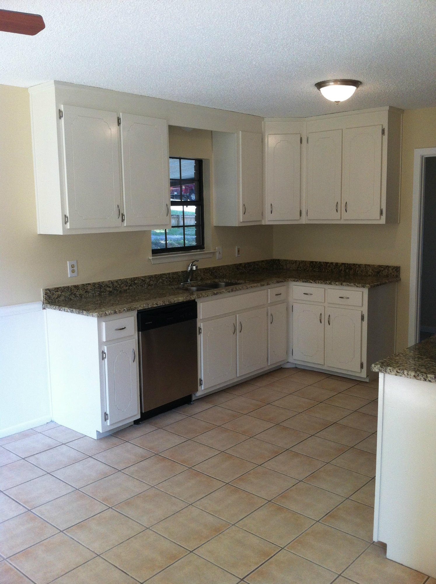 Valp PC - Residential