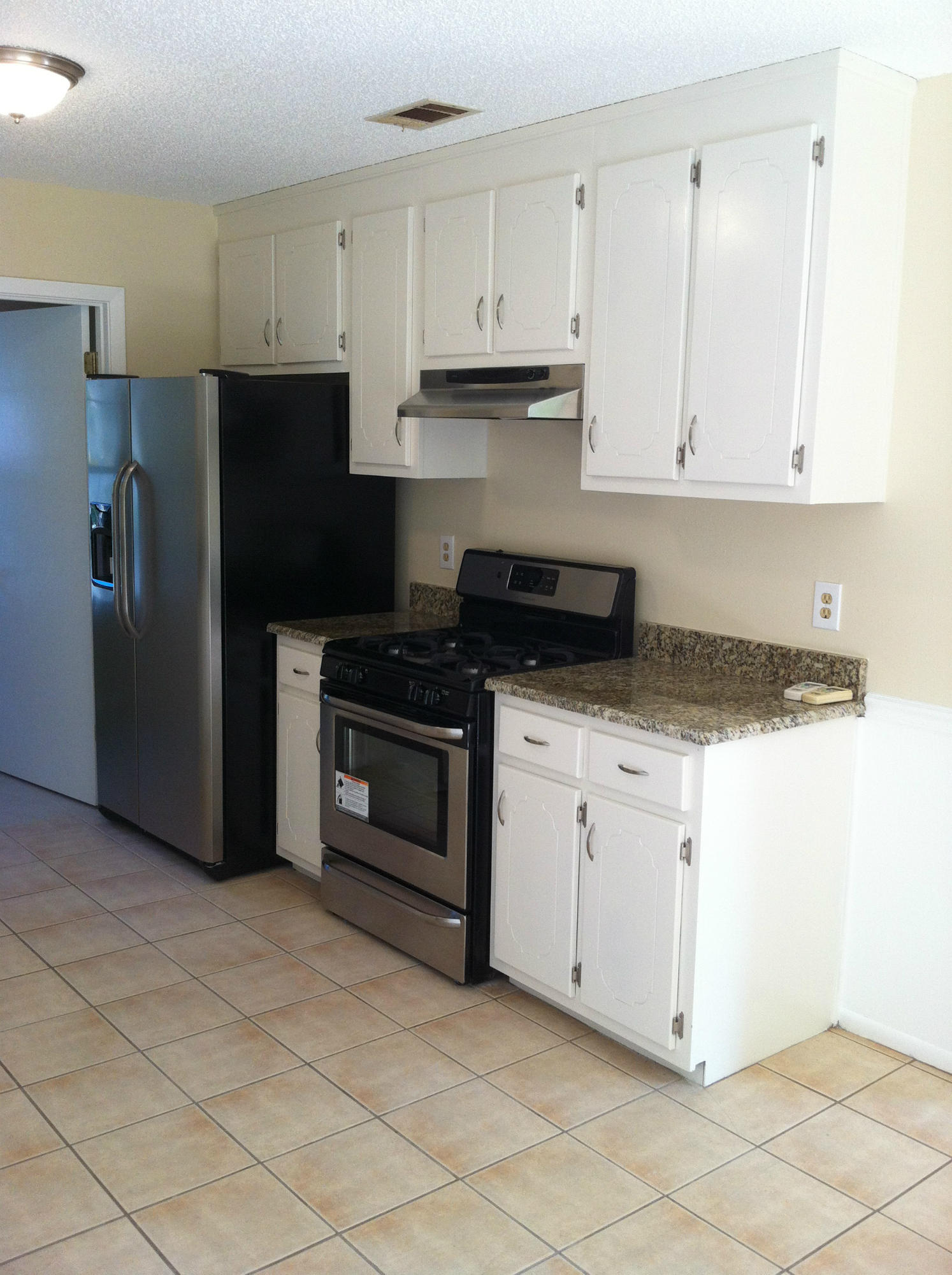 Valp PC - Residential