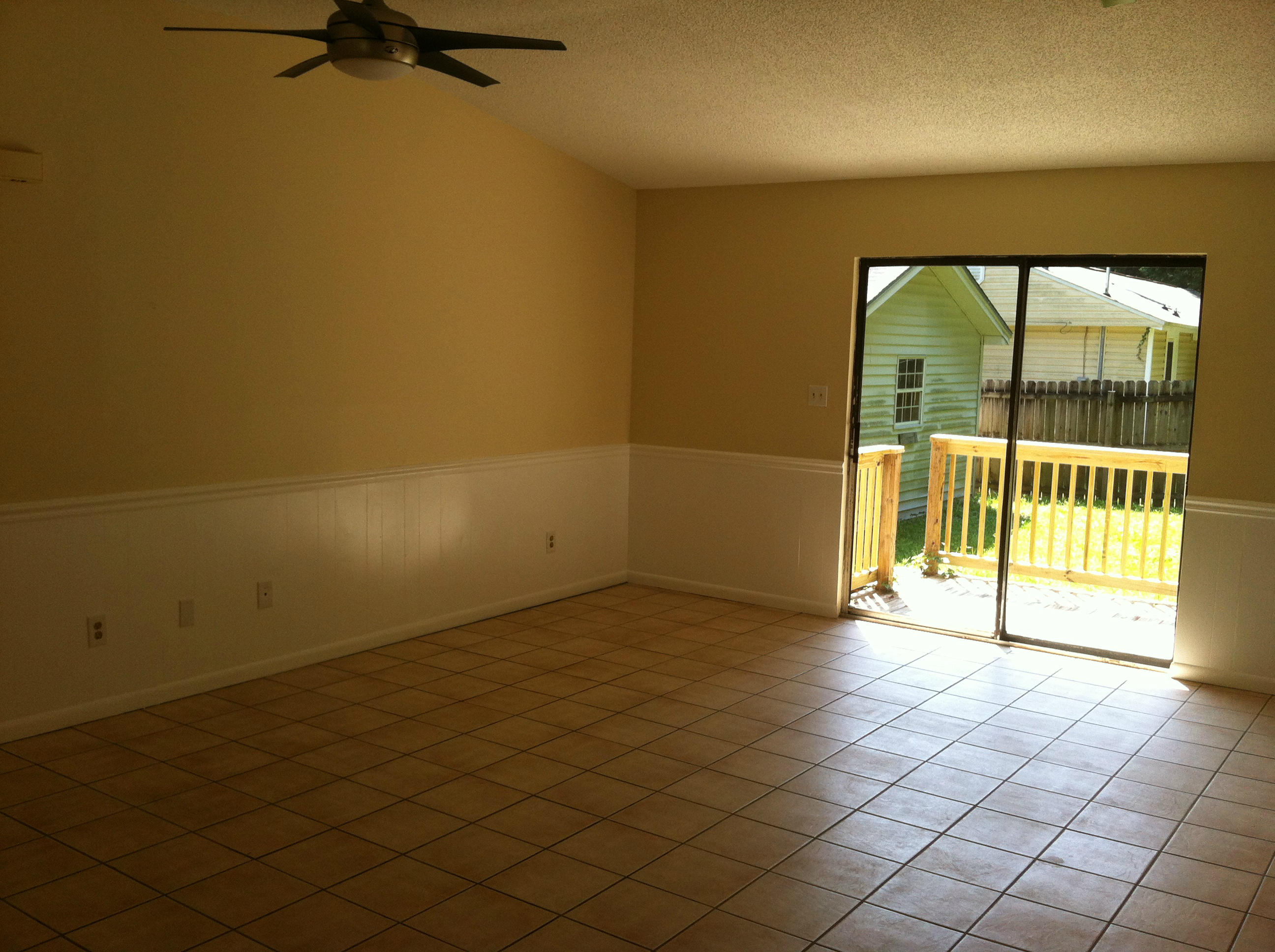 Valp PC - Residential