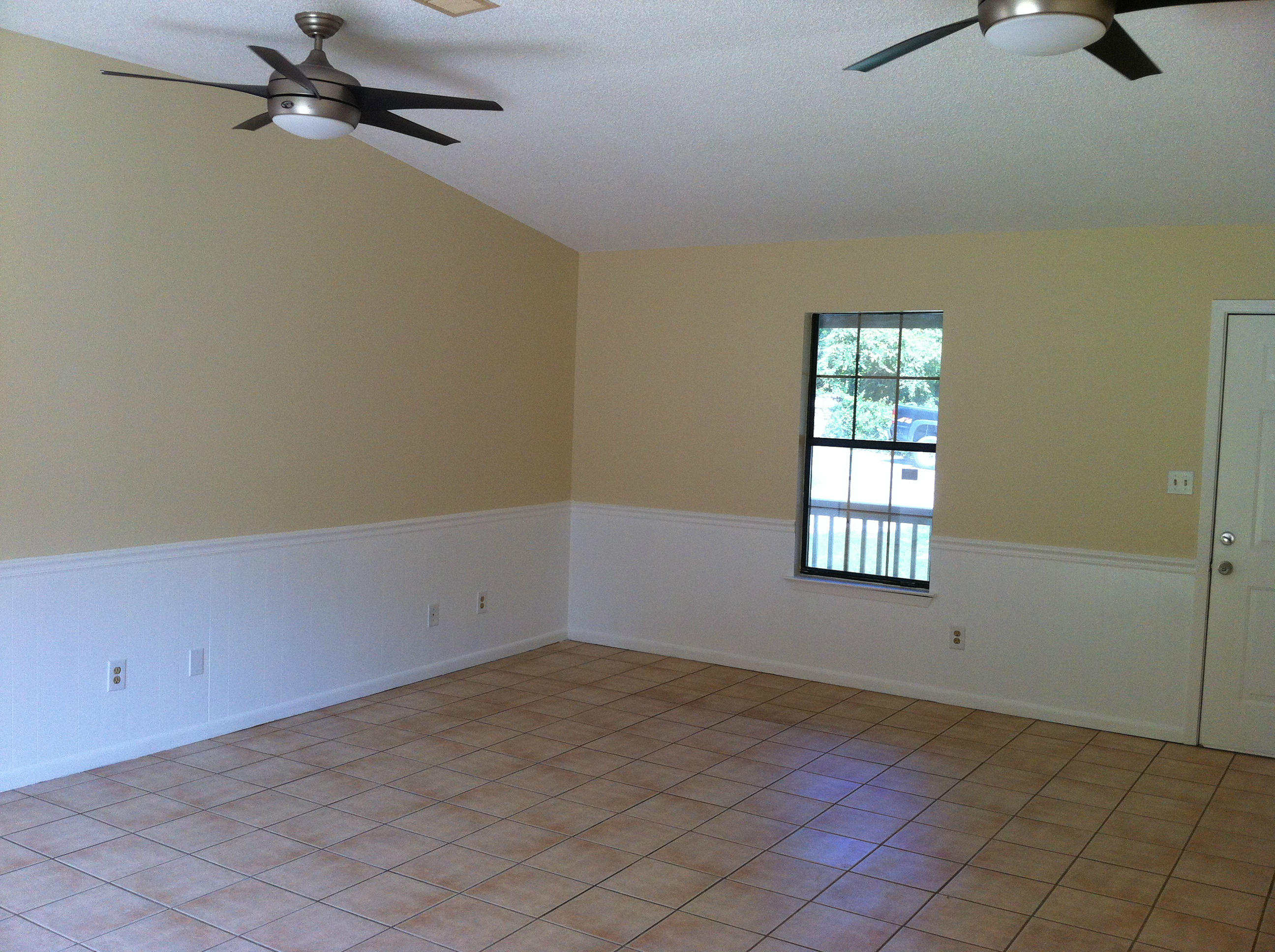 Valp PC - Residential