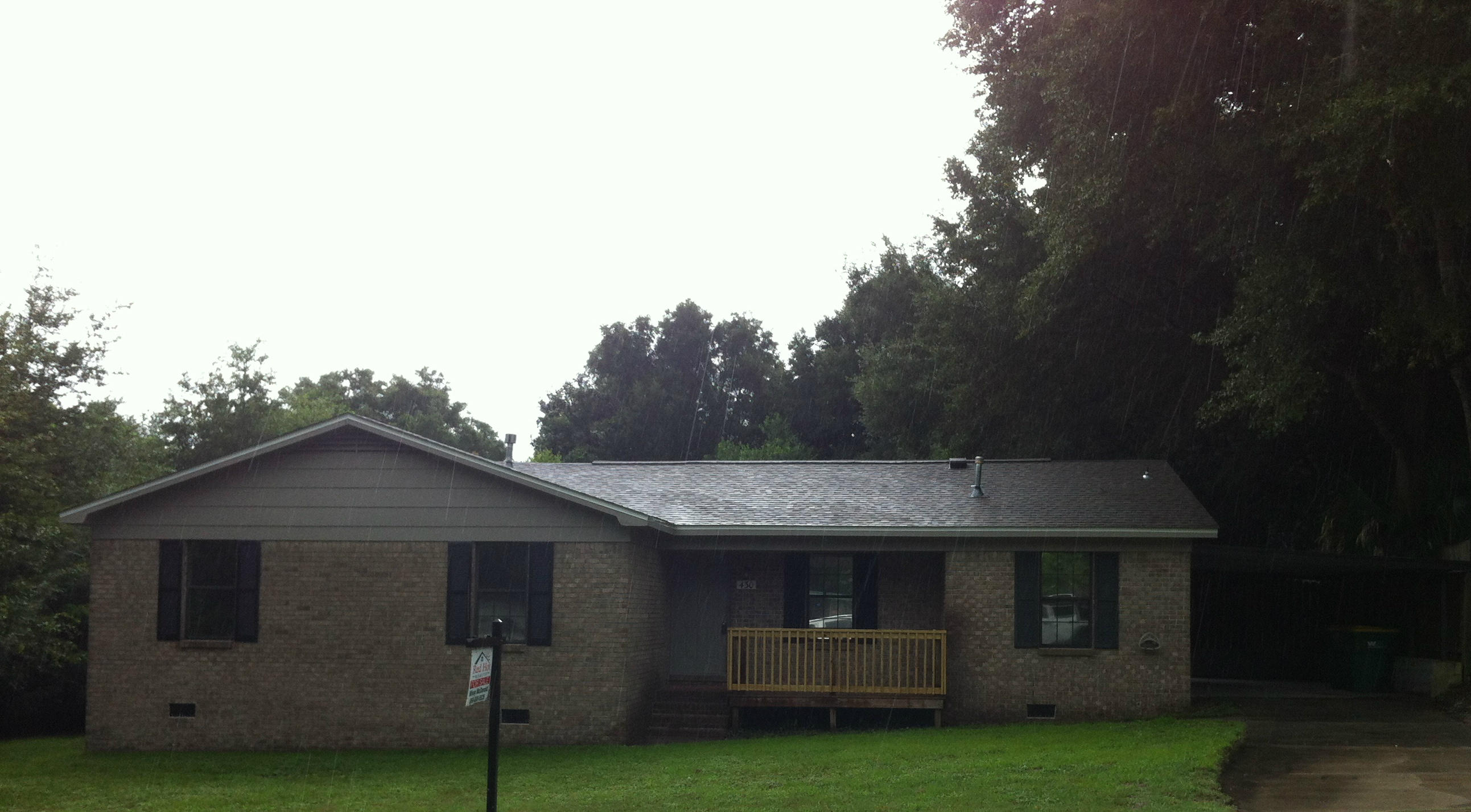 Valp PC - Residential