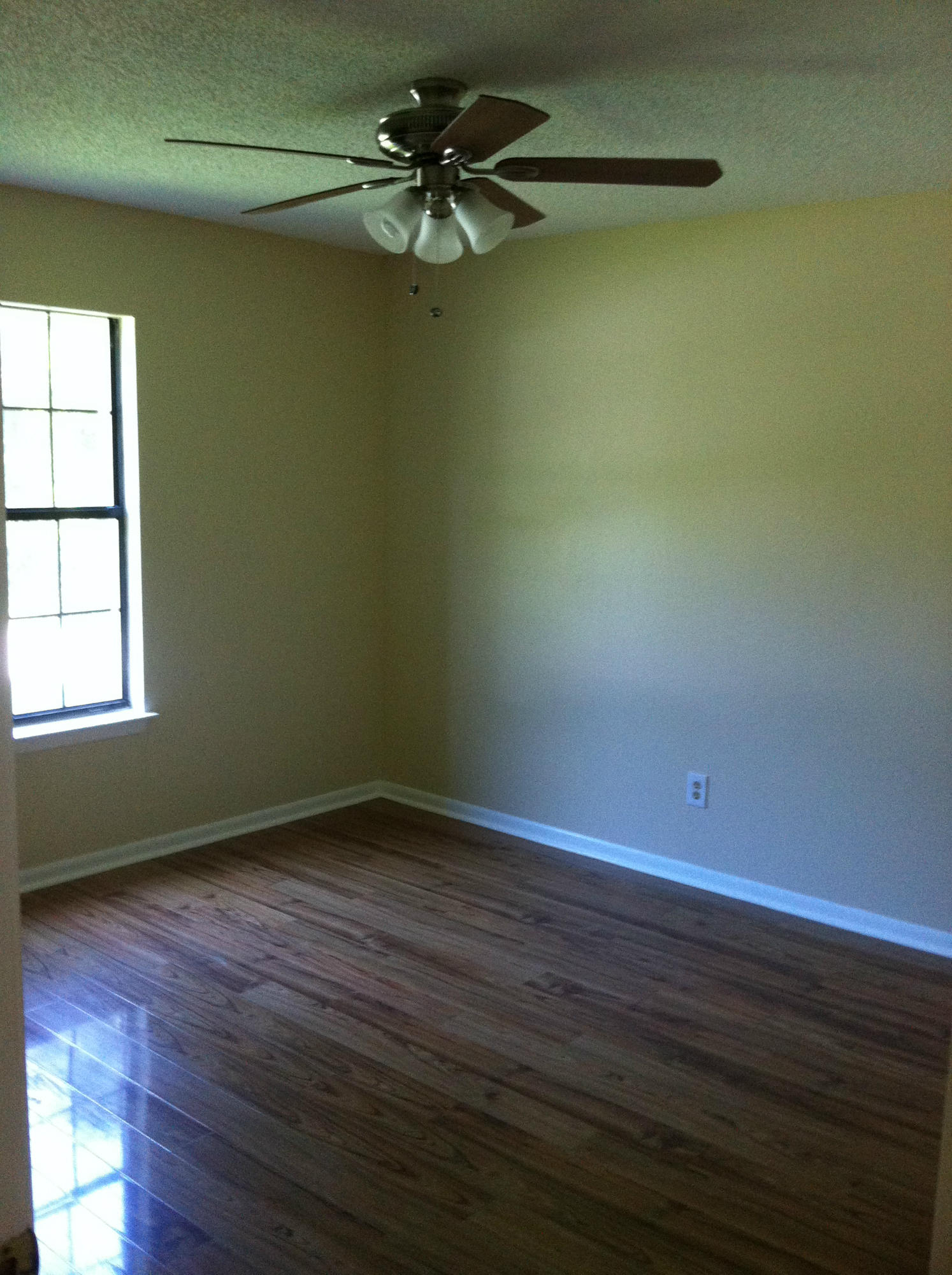 Valp PC - Residential