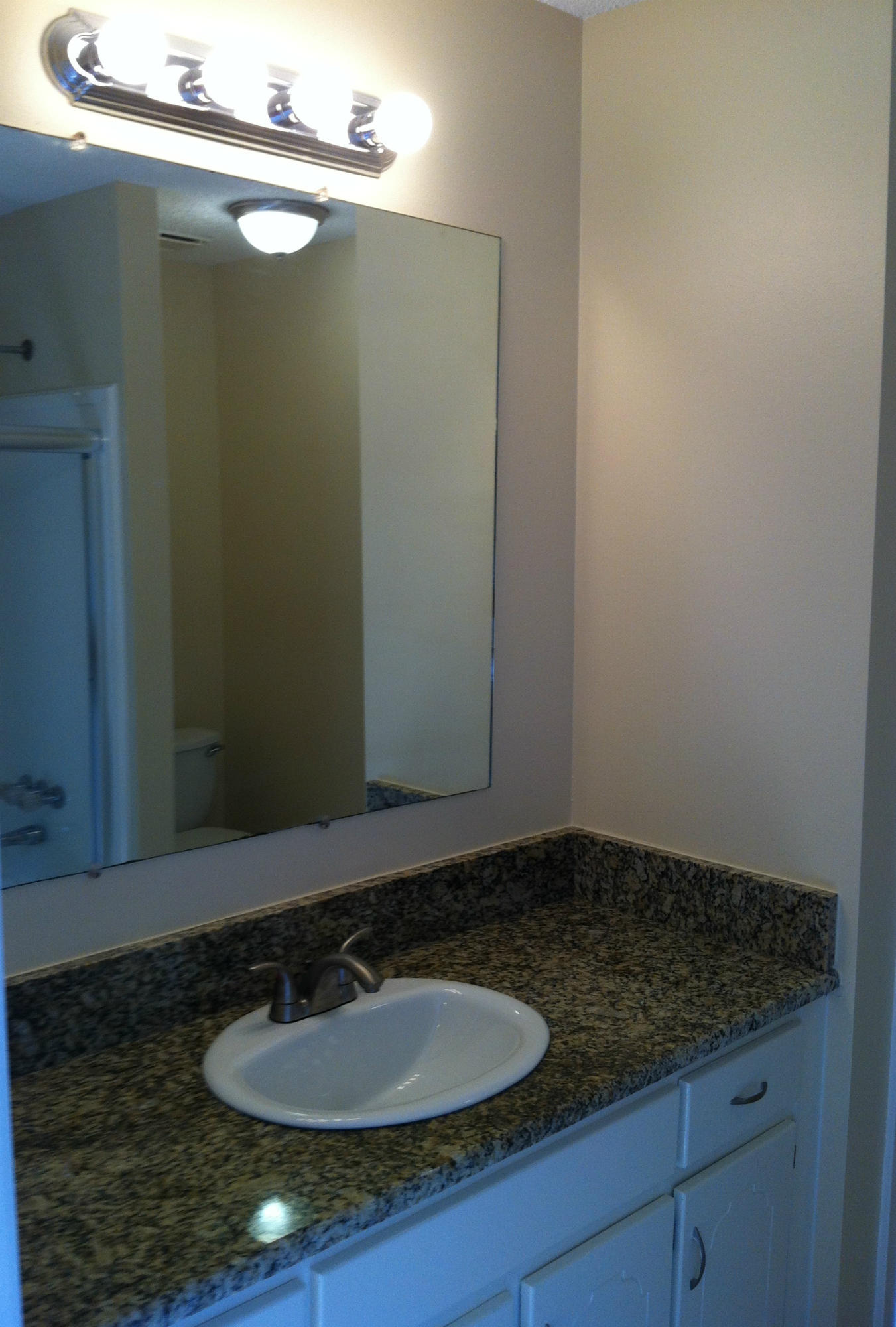 Valp PC - Residential