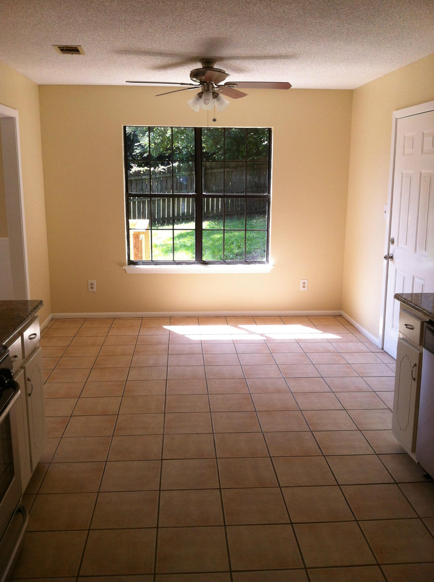 Valp PC - Residential