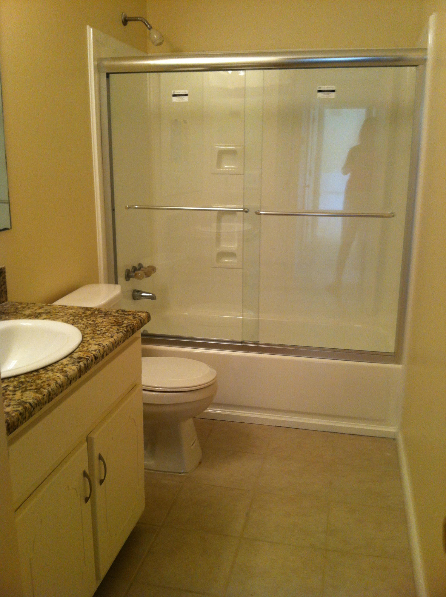 Valp PC - Residential