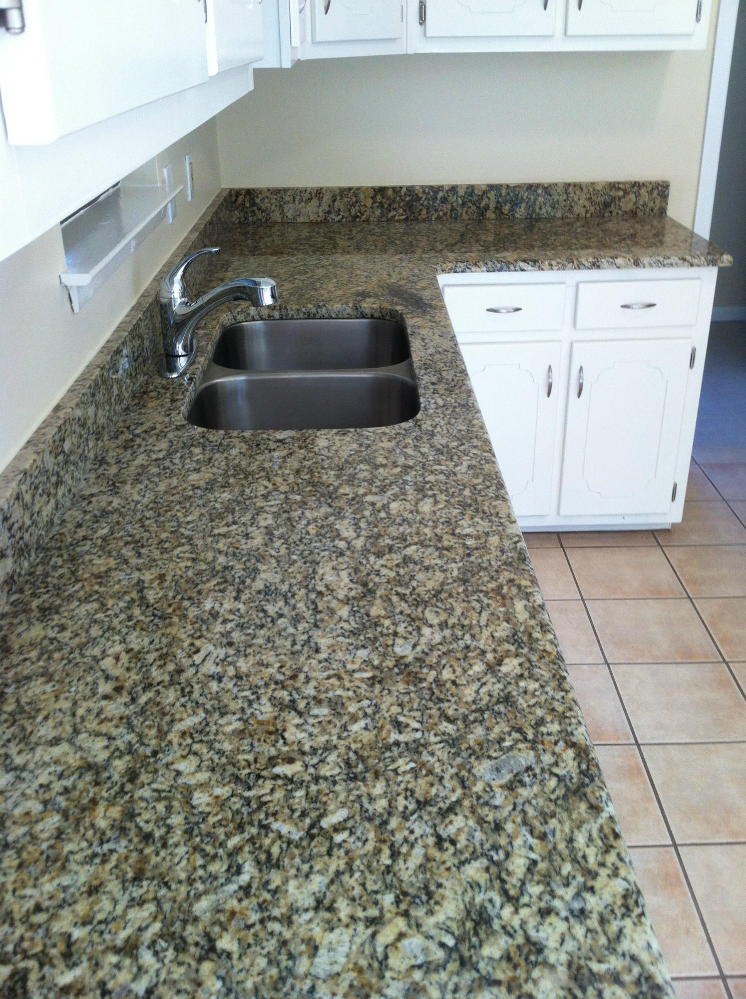 Valp PC - Residential