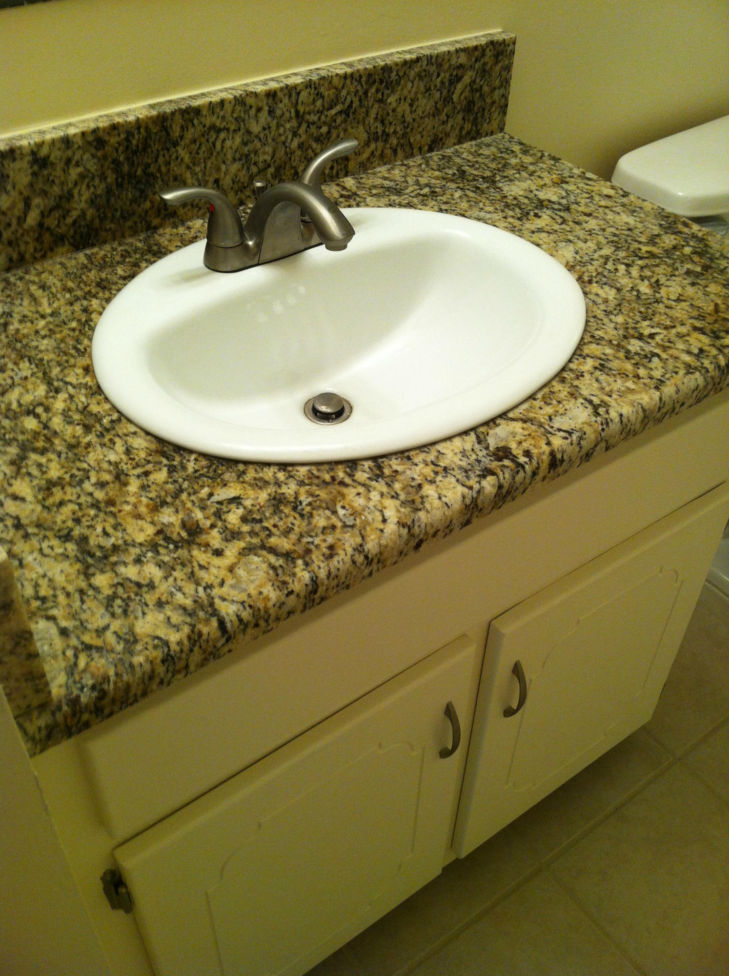 Valp PC - Residential