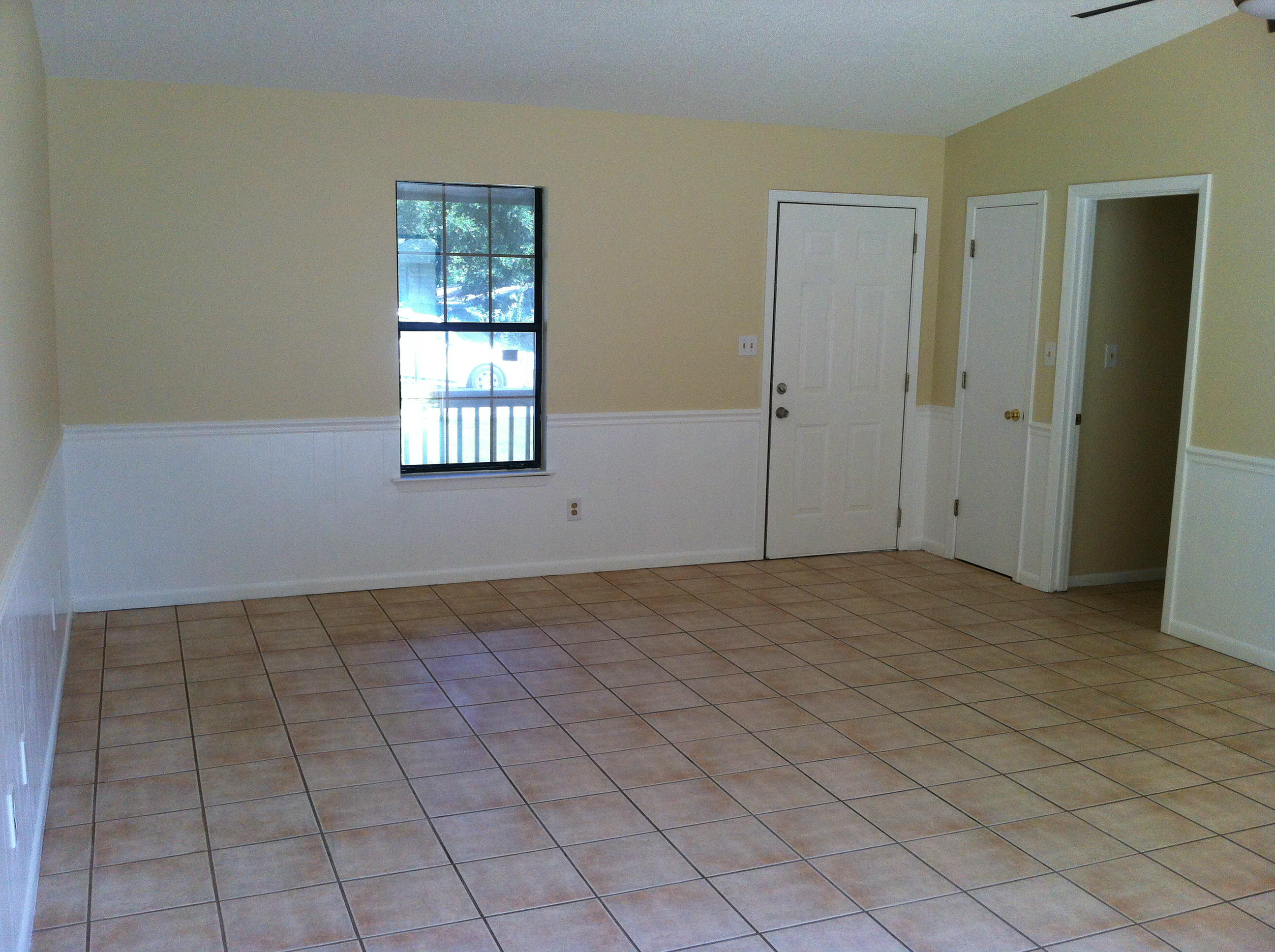 Valp PC - Residential