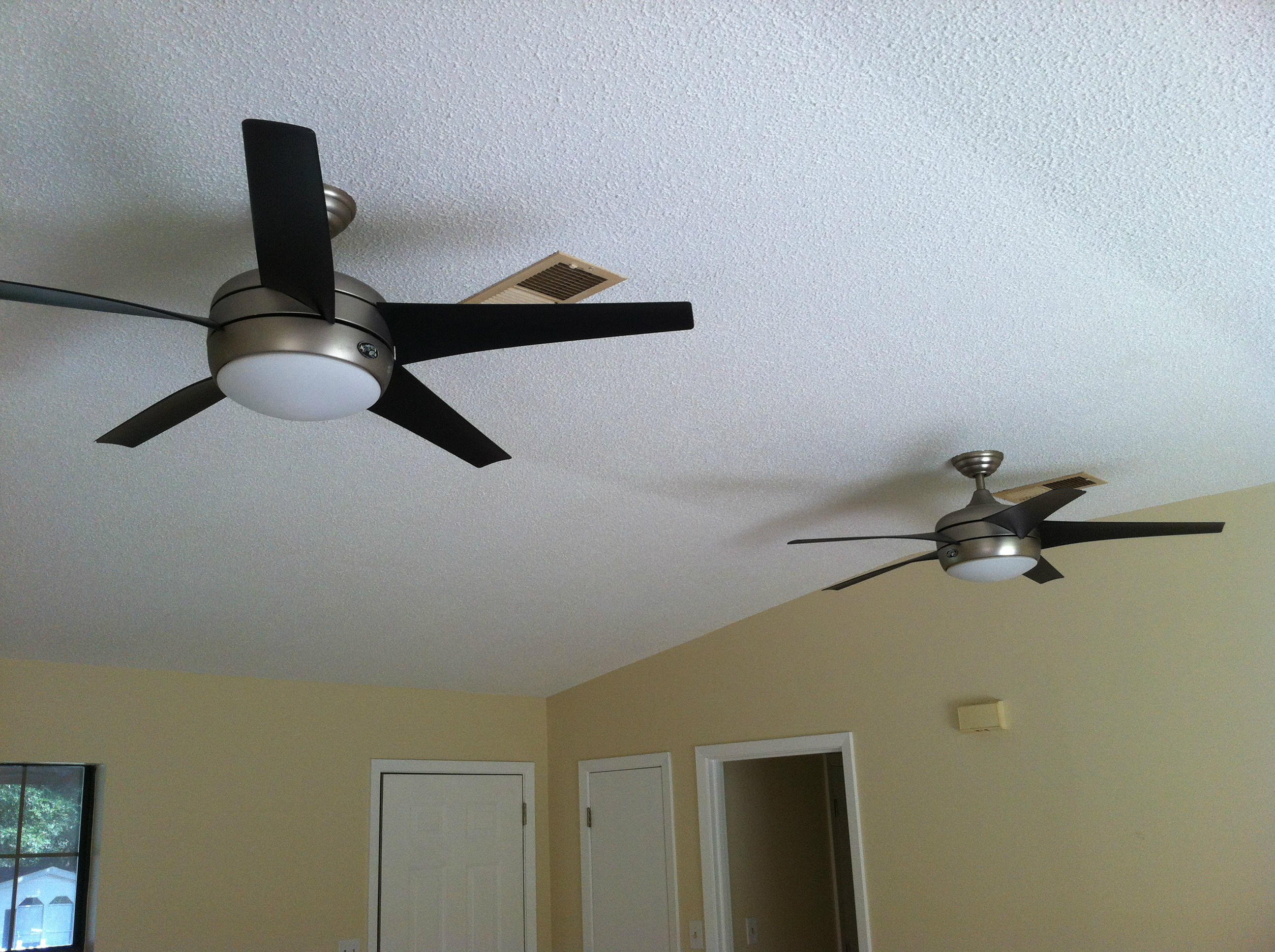 Valp PC - Residential