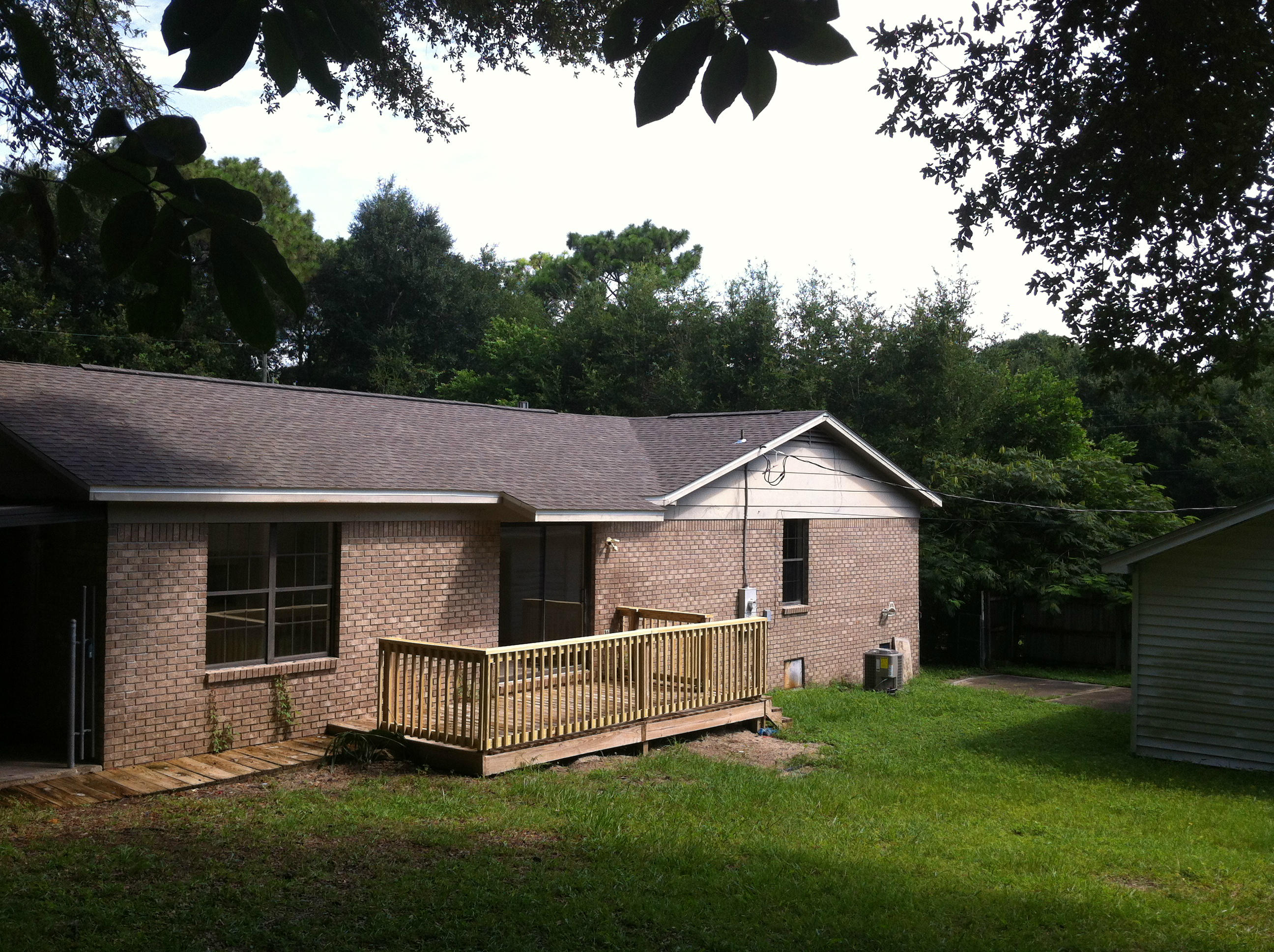 Valp PC - Residential