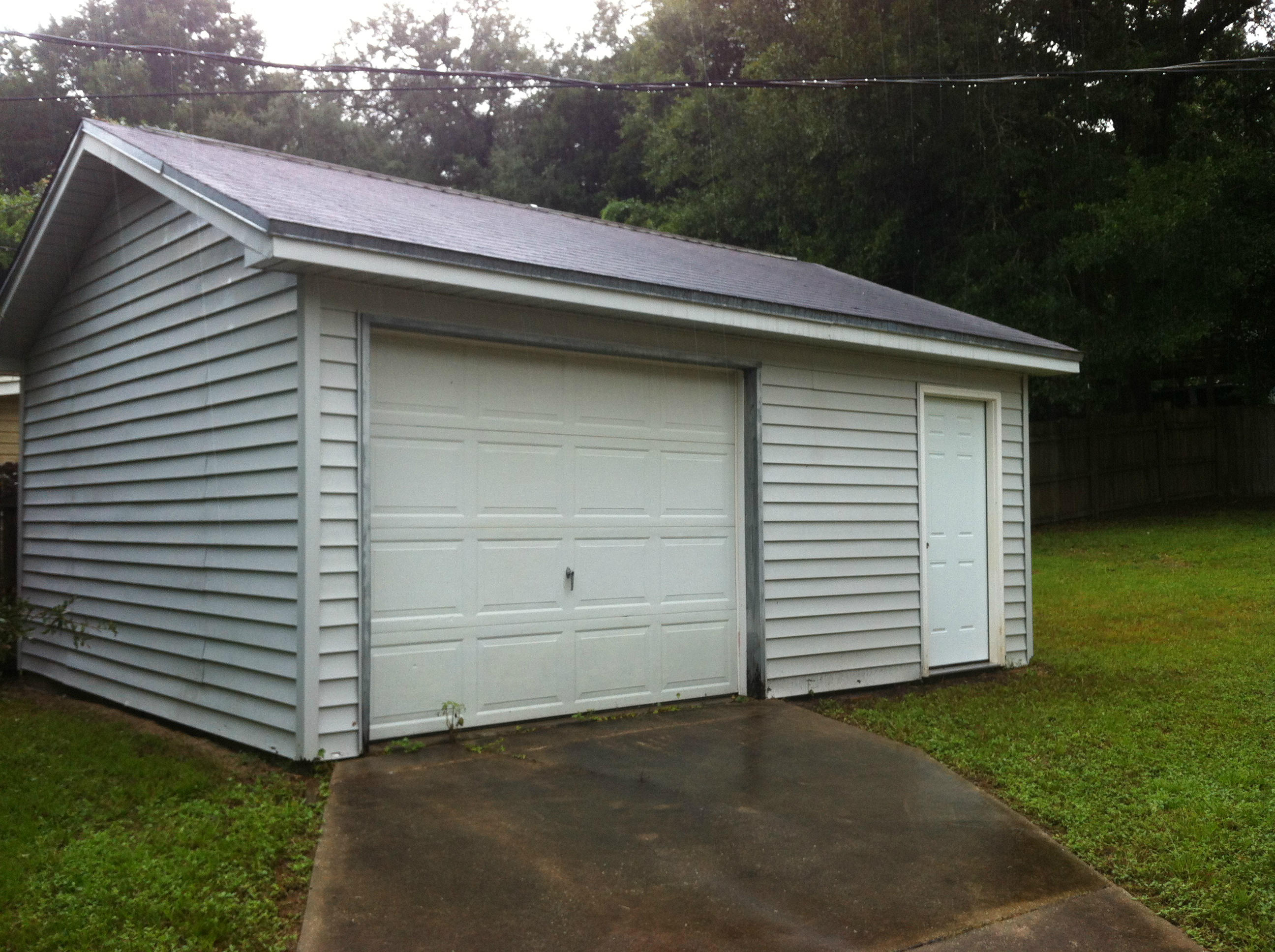 Valp PC - Residential