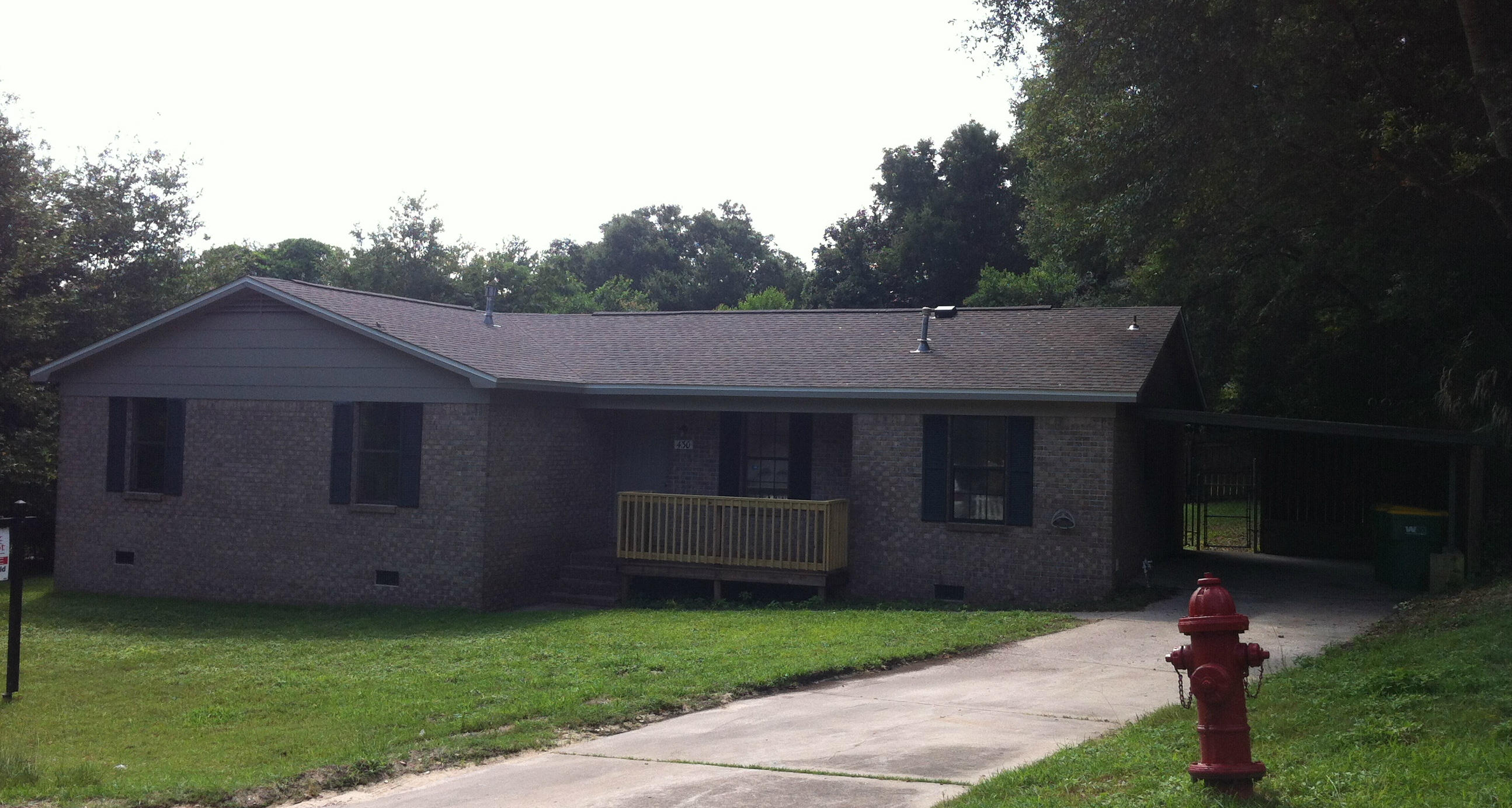 Valp PC - Residential