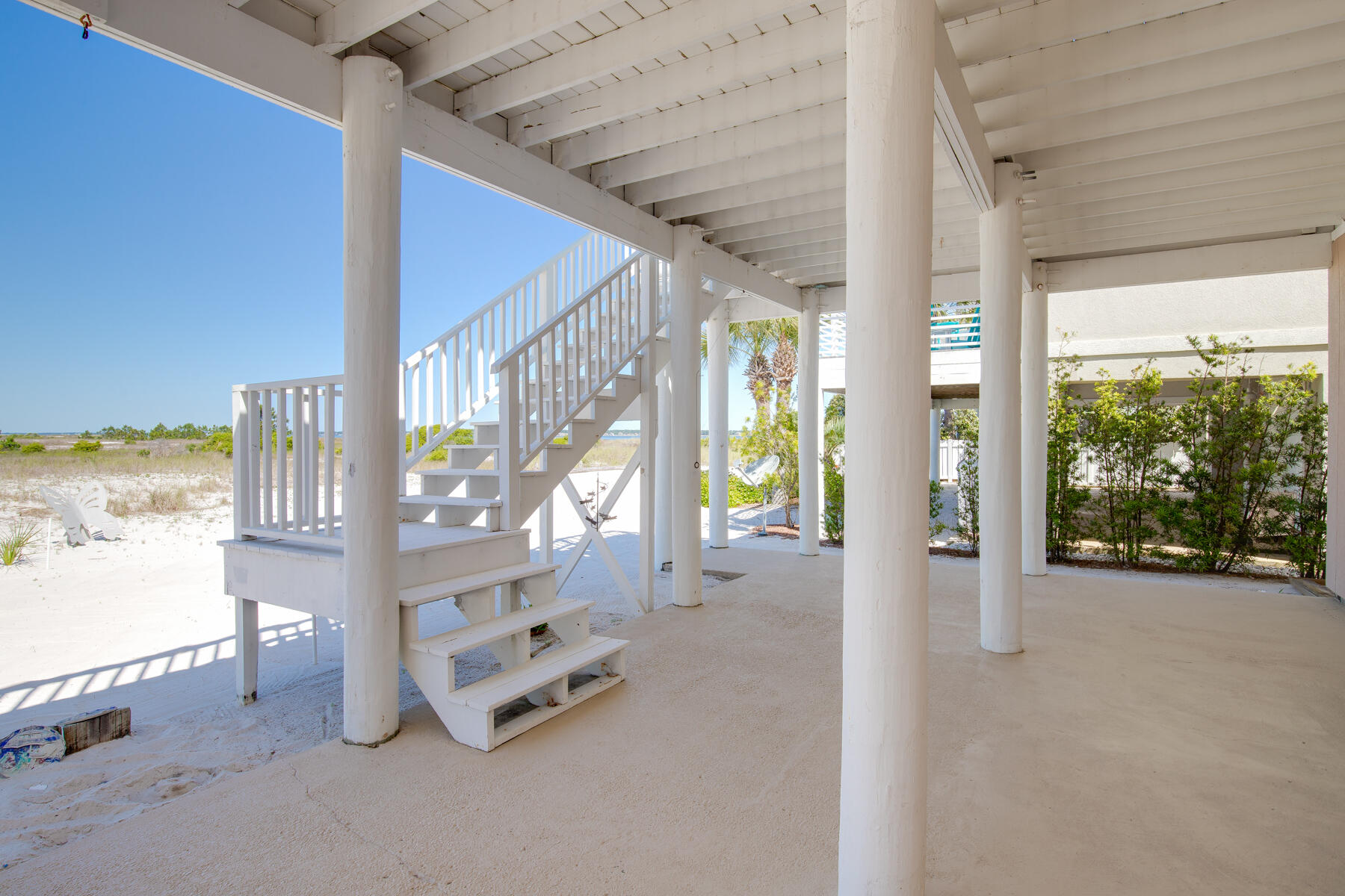 HOMEPORT - Residential